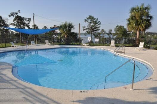 Tbd Rome Avenue, Alford, FL 32420 11