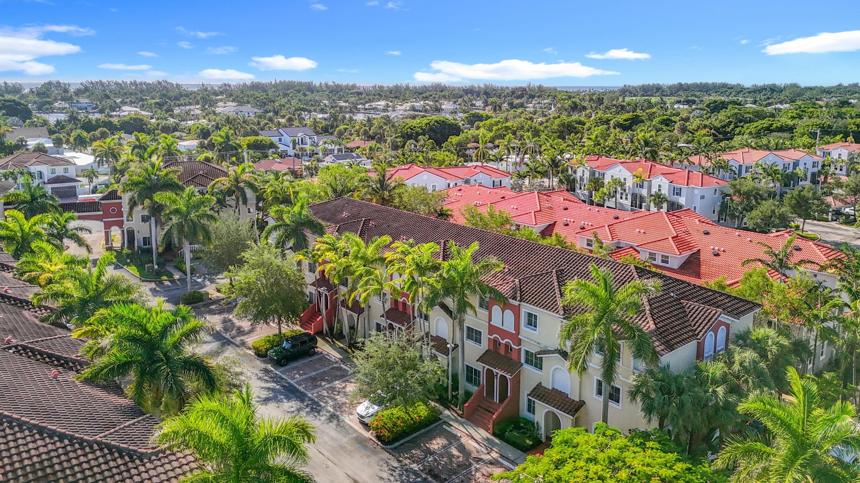312 Bayfront Drive, Boynton Beach, FL 33435 3