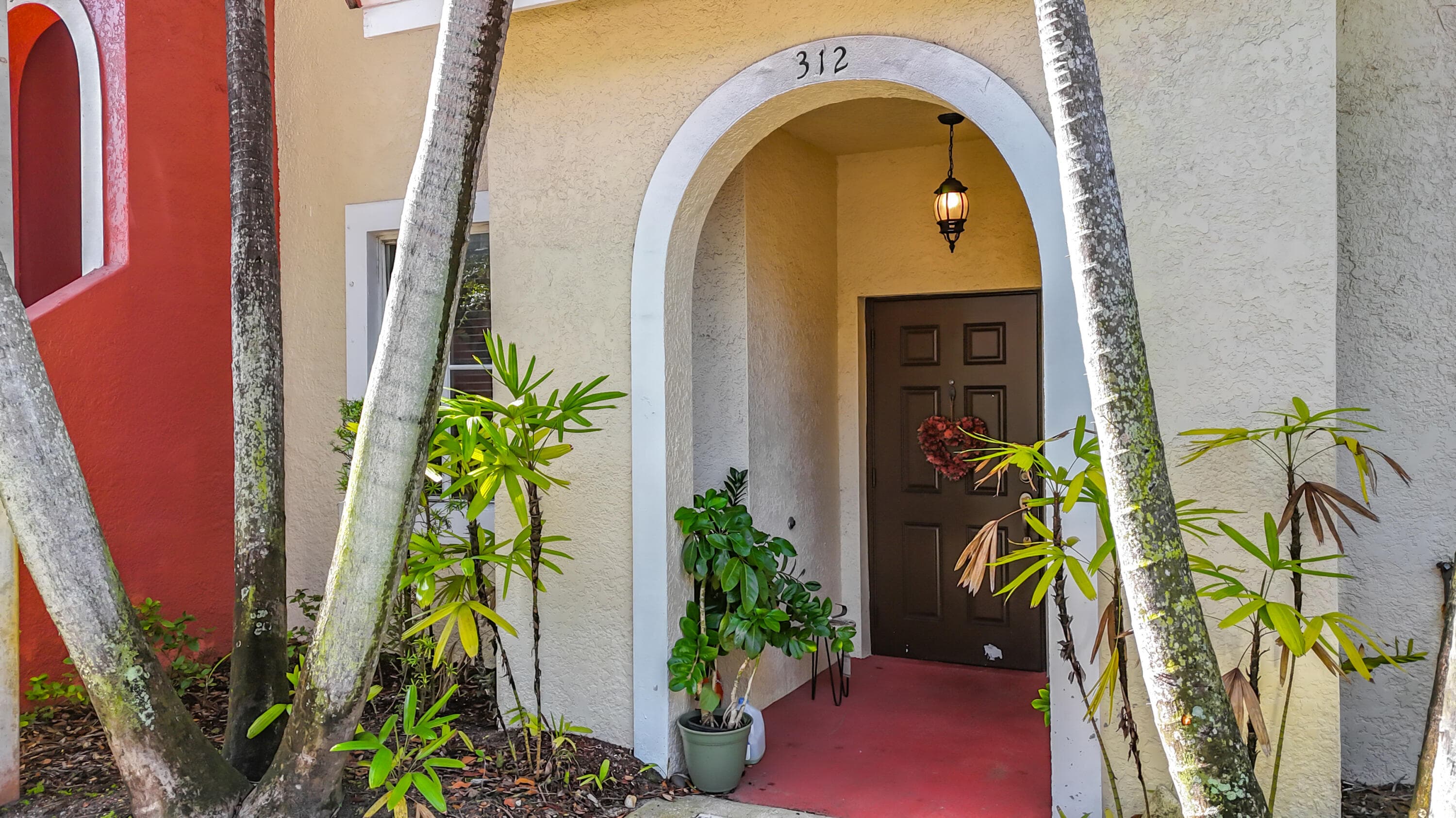 312 Bayfront Drive, Boynton Beach, FL 33435 5