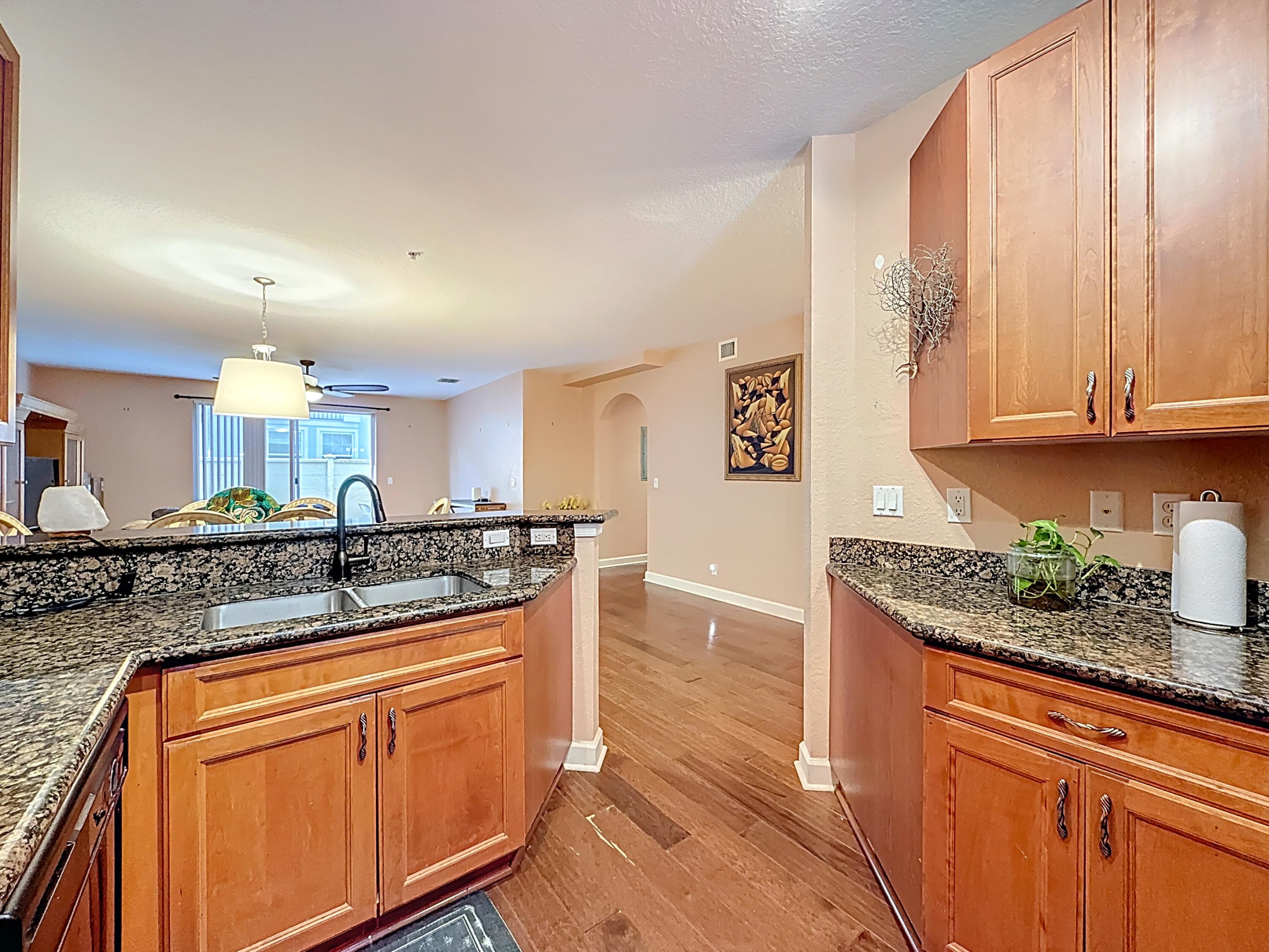 312 Bayfront Drive, Boynton Beach, FL 33435 8