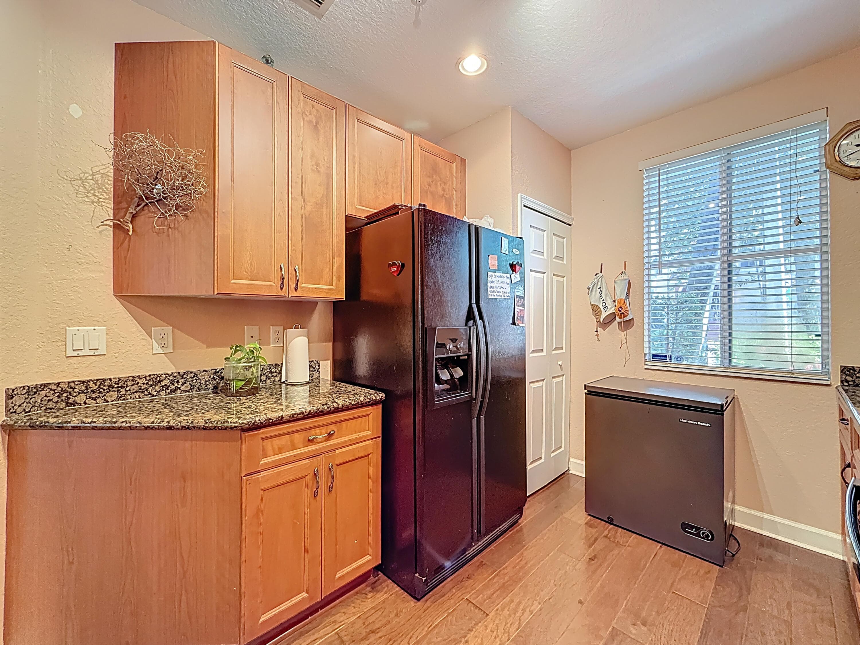 312 Bayfront Drive, Boynton Beach, FL 33435 9