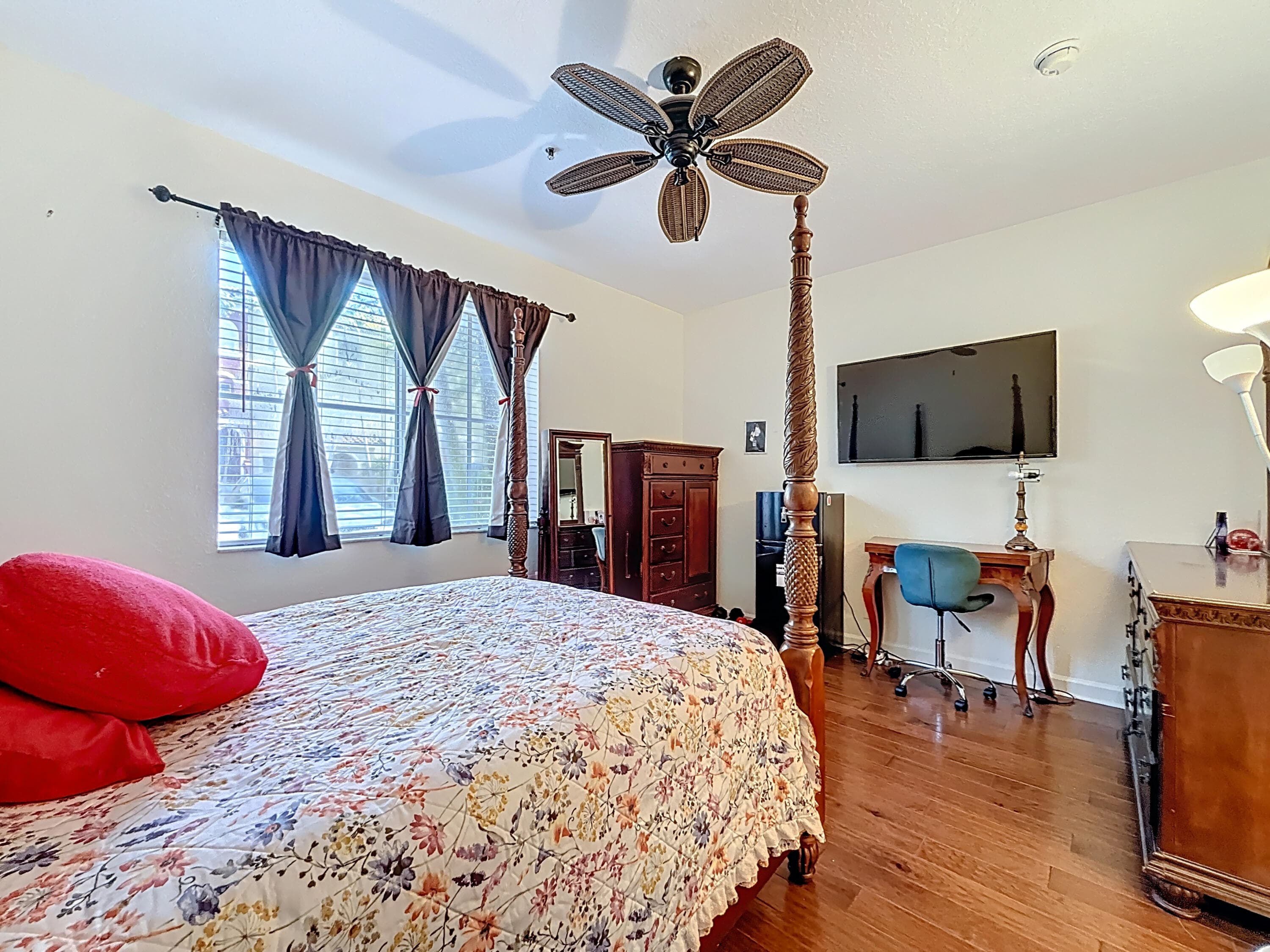 312 Bayfront Drive, Boynton Beach, FL 33435 23