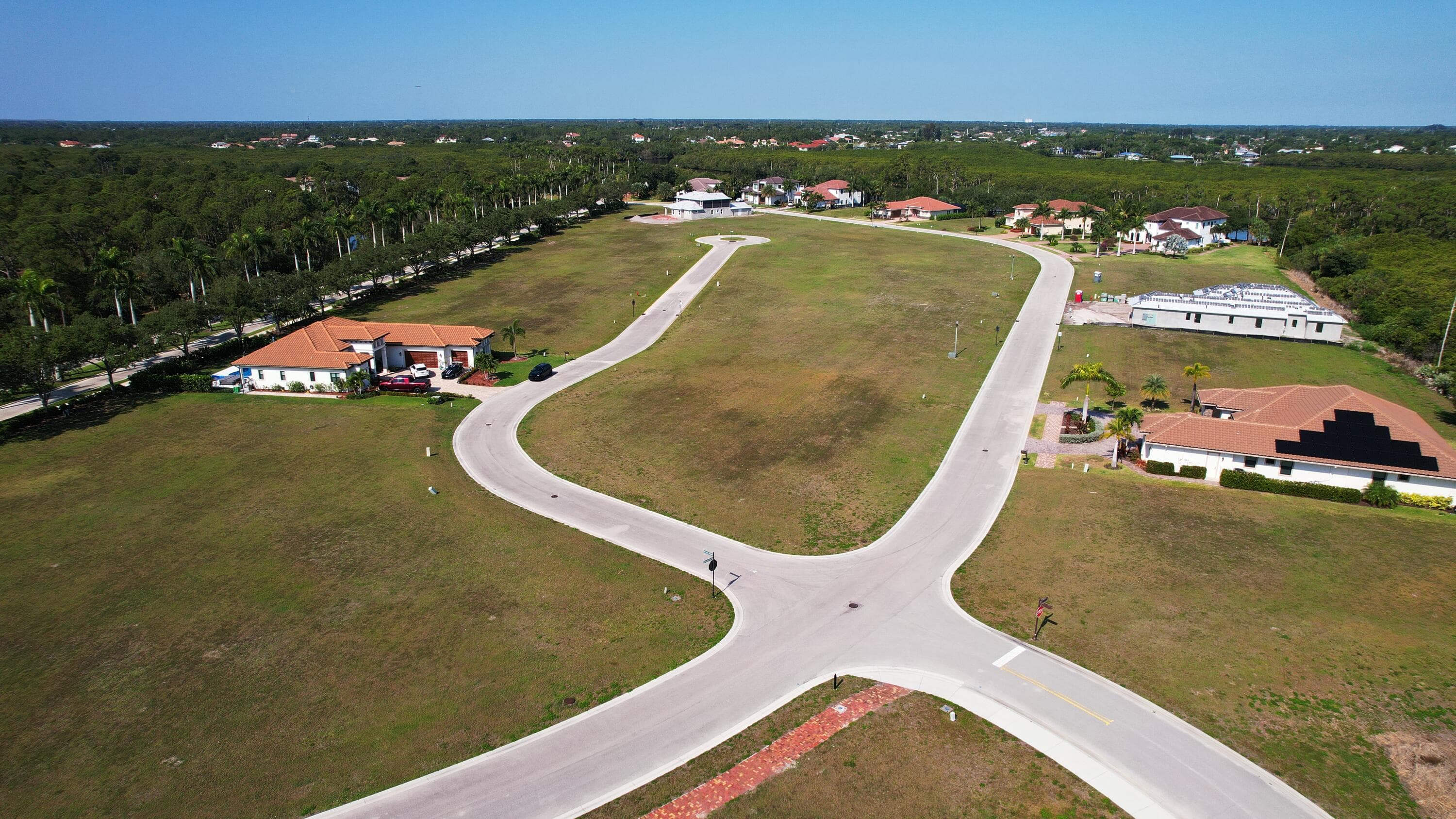 179 SE Via Lago Garda, Port St. Lucie, FL 34952 14