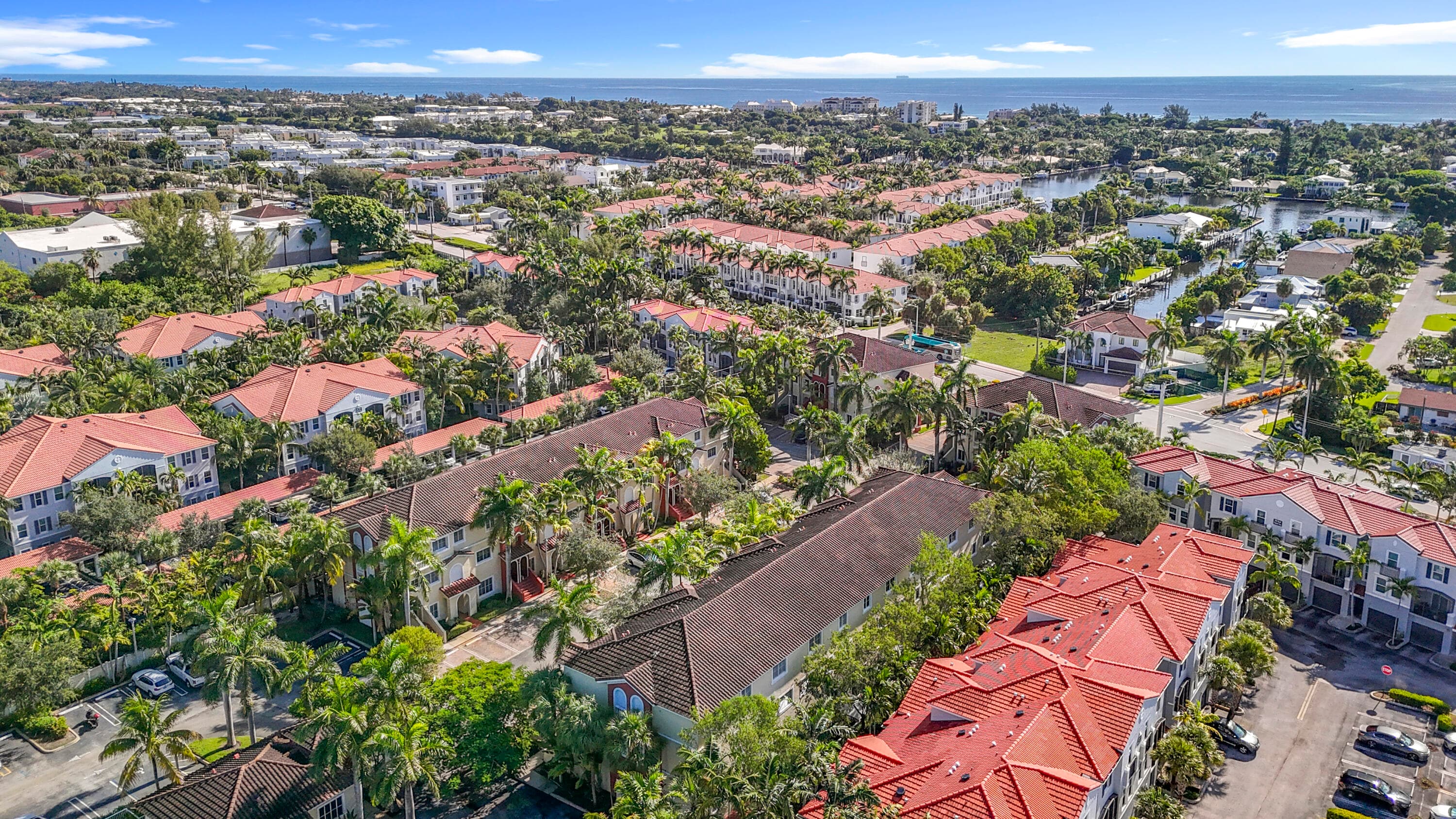312 Bayfront Drive, Boynton Beach, FL 33435 32