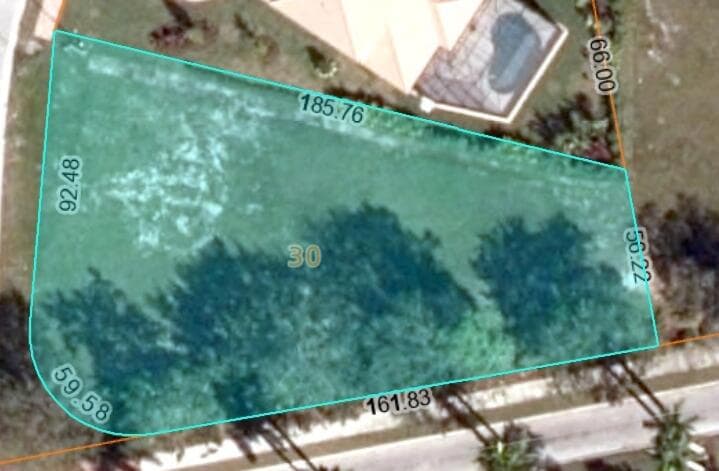179 SE Via Lago Garda, Port St. Lucie, FL 34952 12