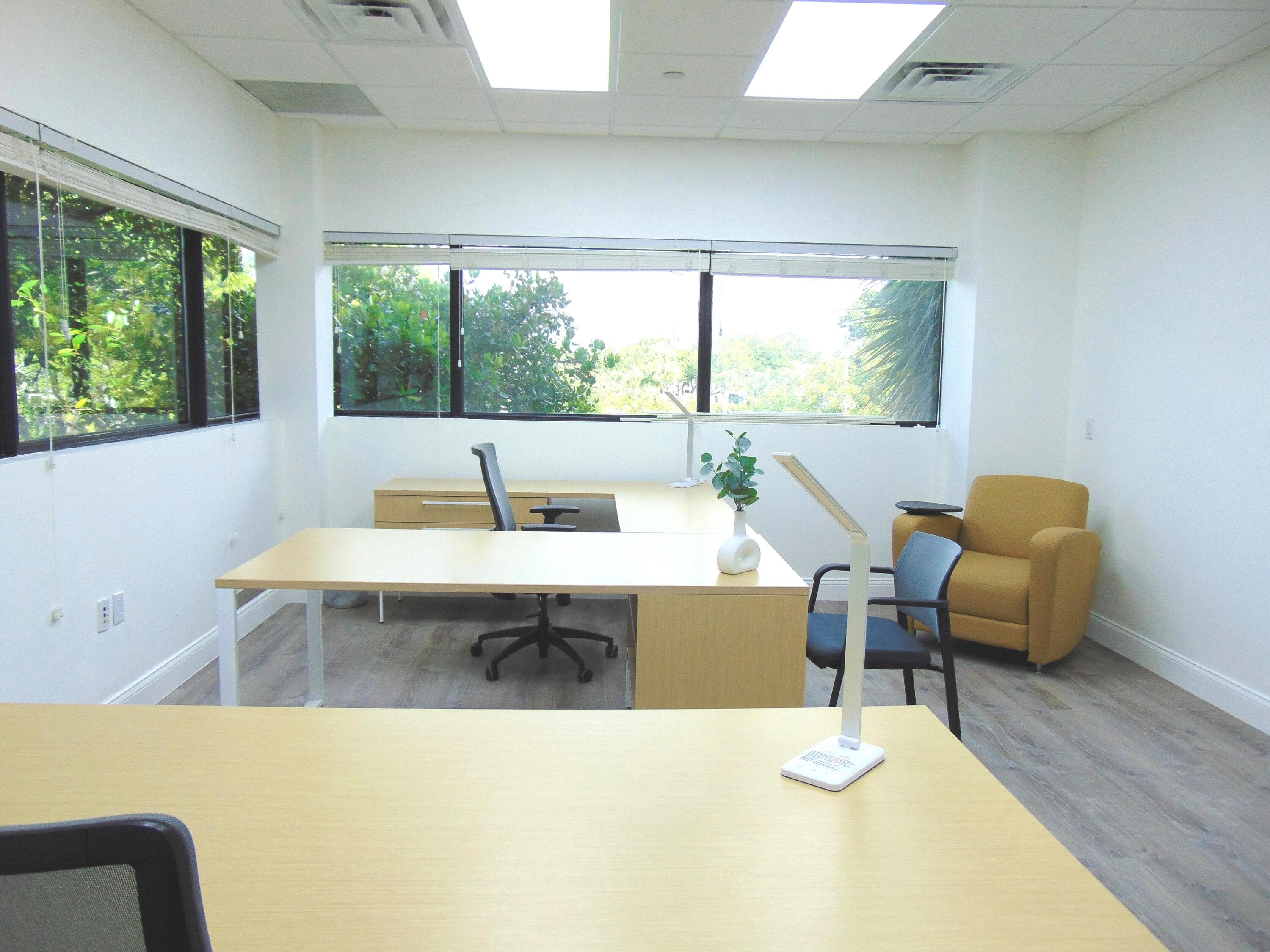 1690 S Congress Avenue 100, Delray Beach, FL 33445 2