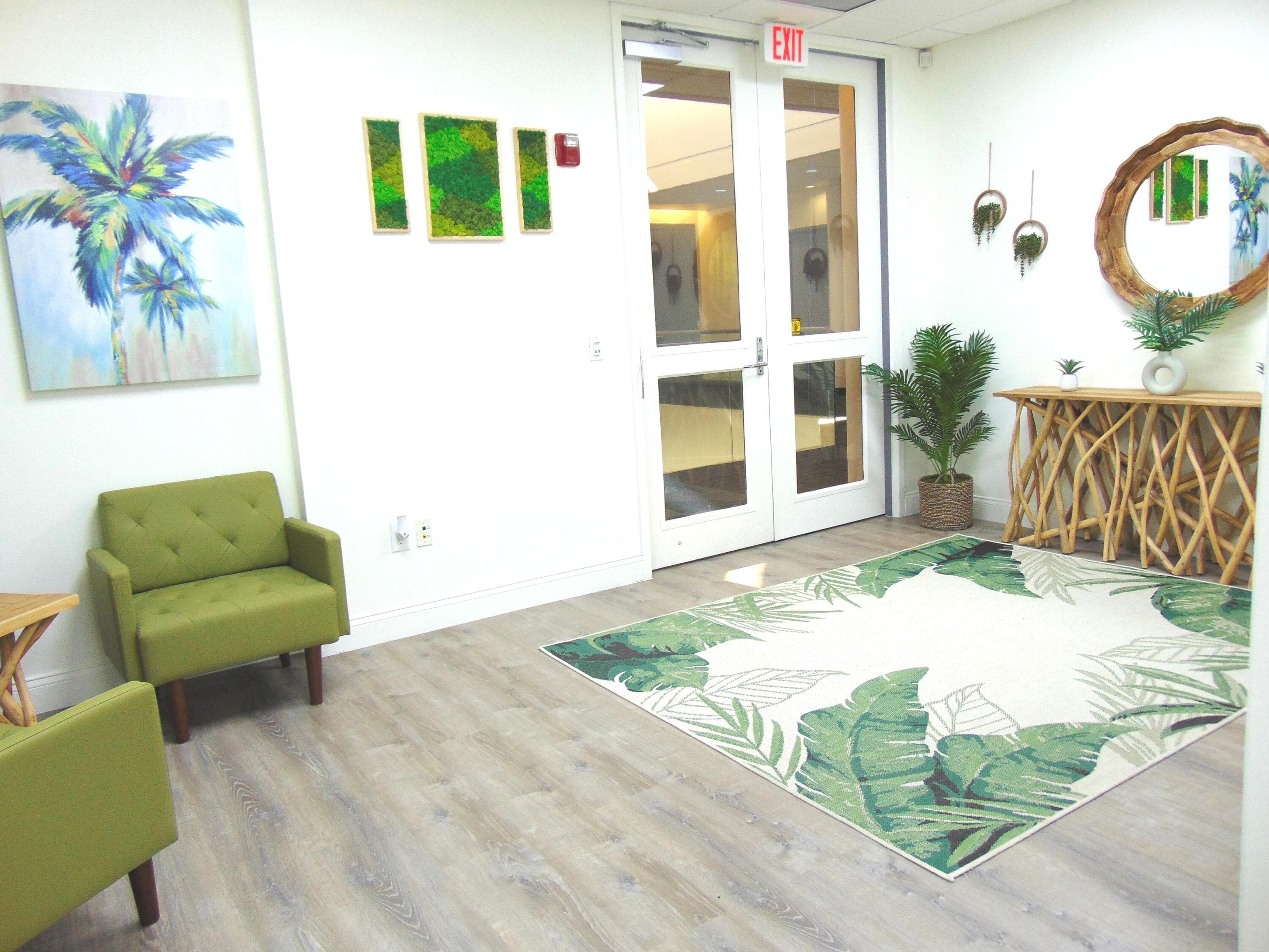 1690 S Congress Avenue 100, Delray Beach, FL 33445 10
