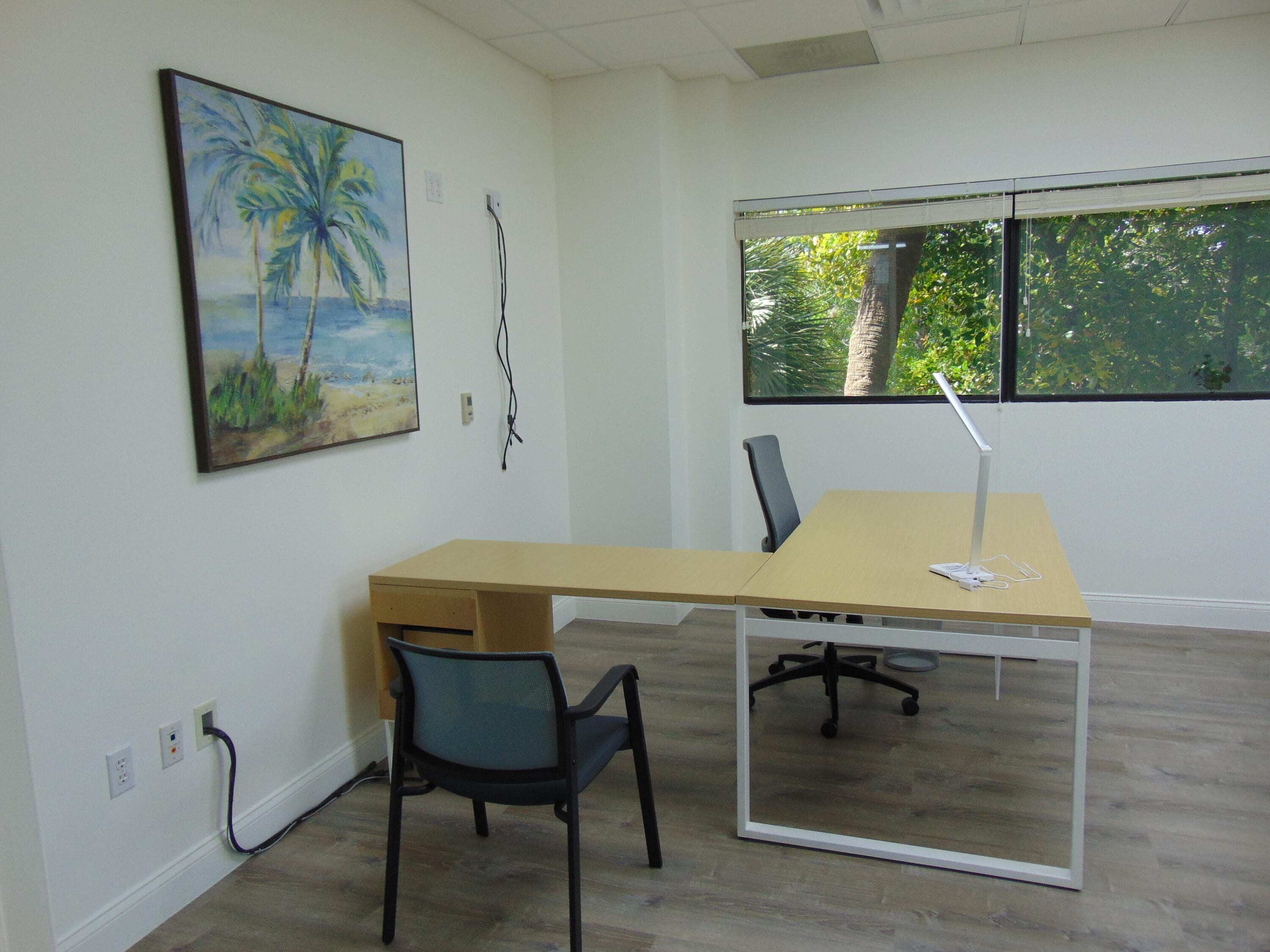 1690 S Congress Avenue 100, Delray Beach, FL 33445 20