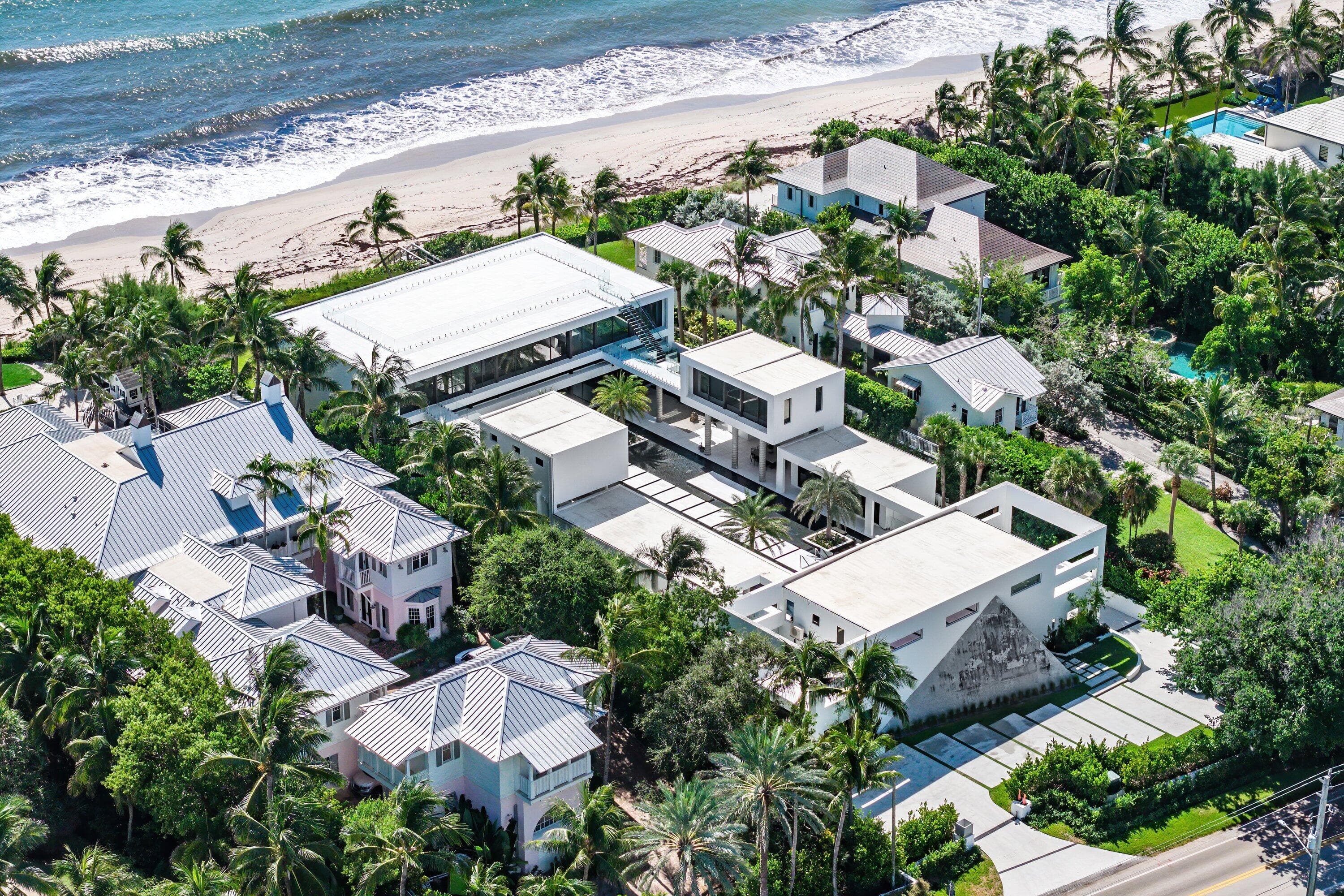 6273 N Ocean Boulevard, Ocean Ridge, FL 33435 3