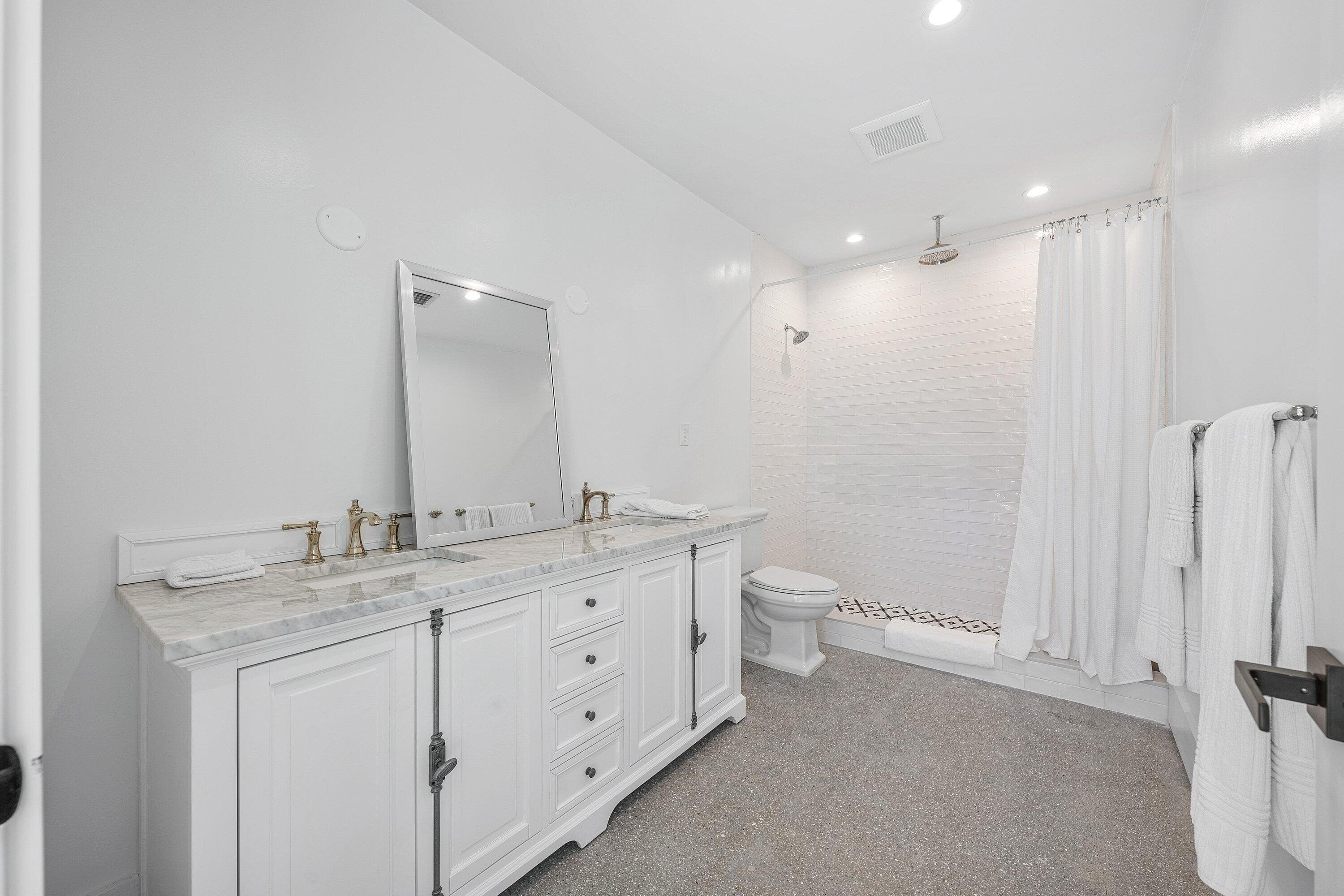 6273 N Ocean Boulevard, Ocean Ridge, FL 33435 26