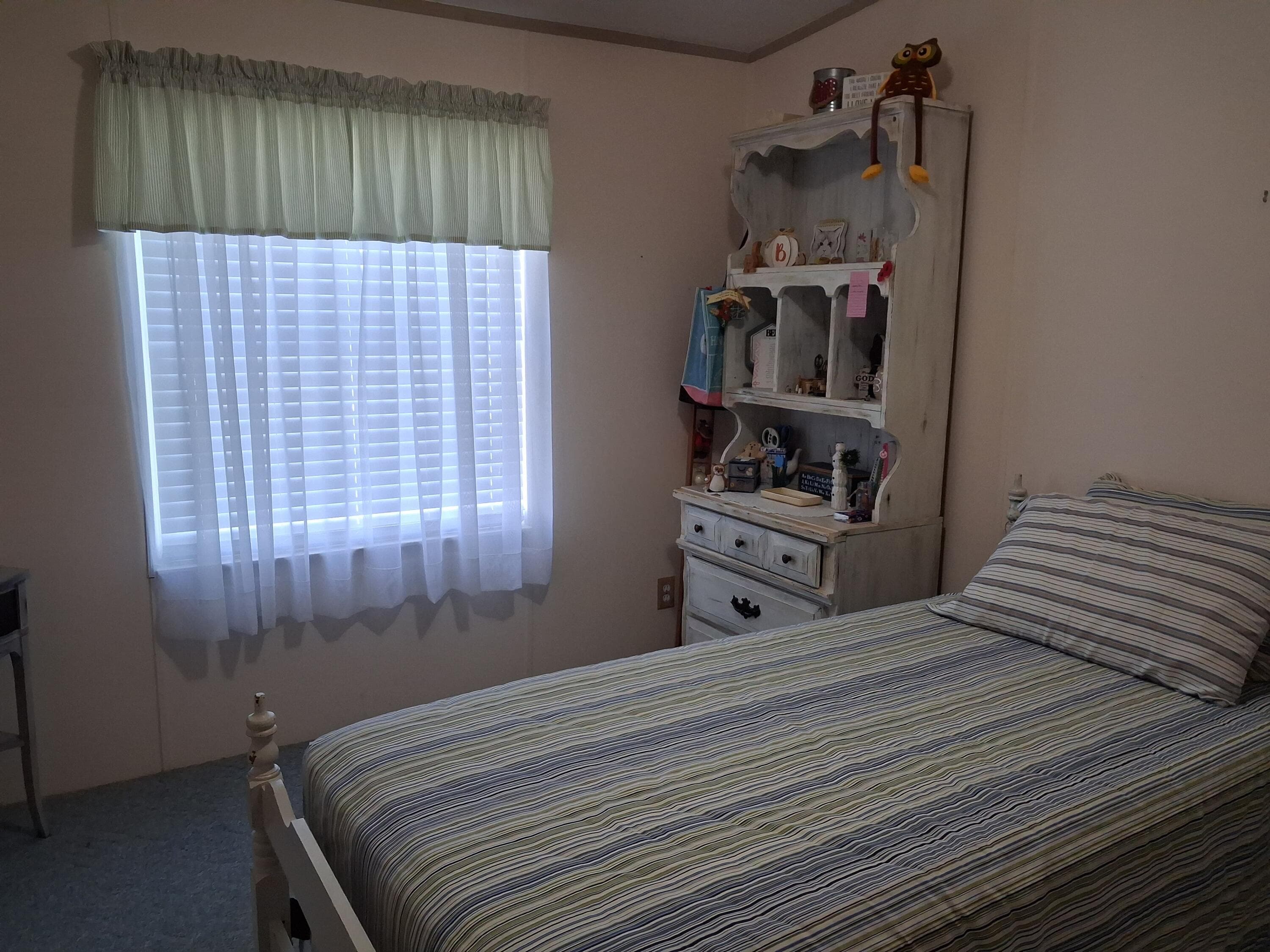 1555 SW 35 Circle, Okeechobee, FL 34974 27