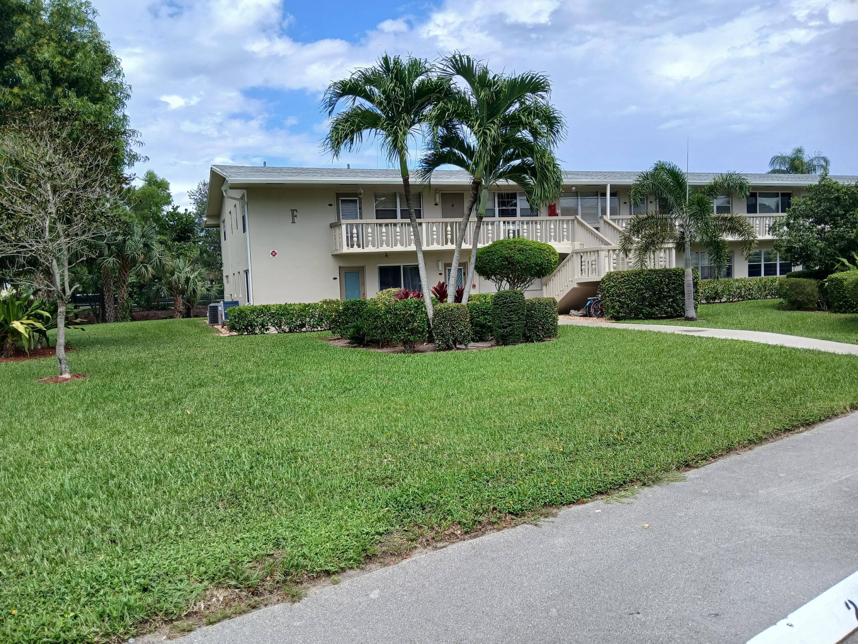 250 Durham 250 F, Deerfield Beach, FL 33442