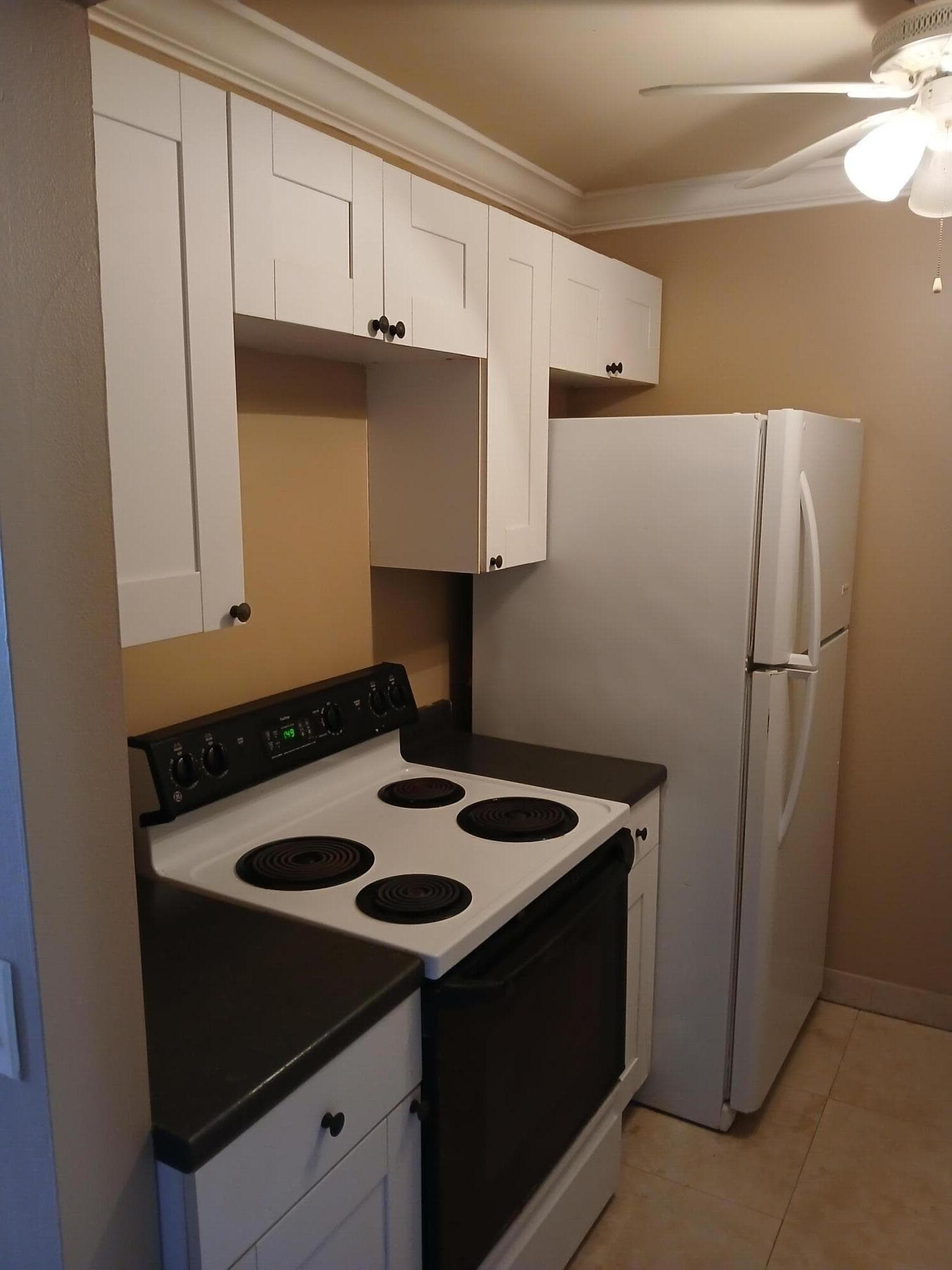 250 Durham 250 F, Deerfield Beach, FL 33442 4