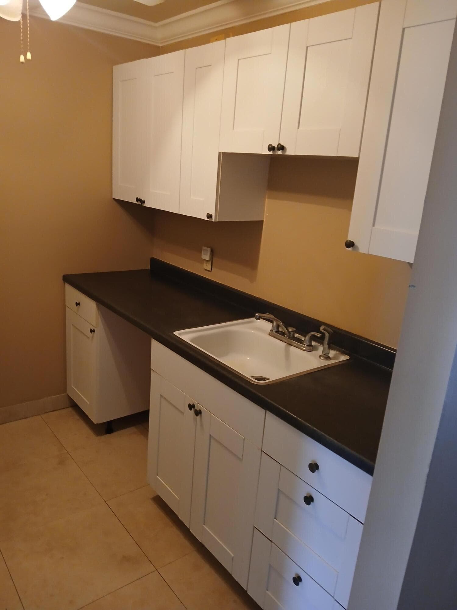 250 Durham 250 F, Deerfield Beach, FL 33442 5