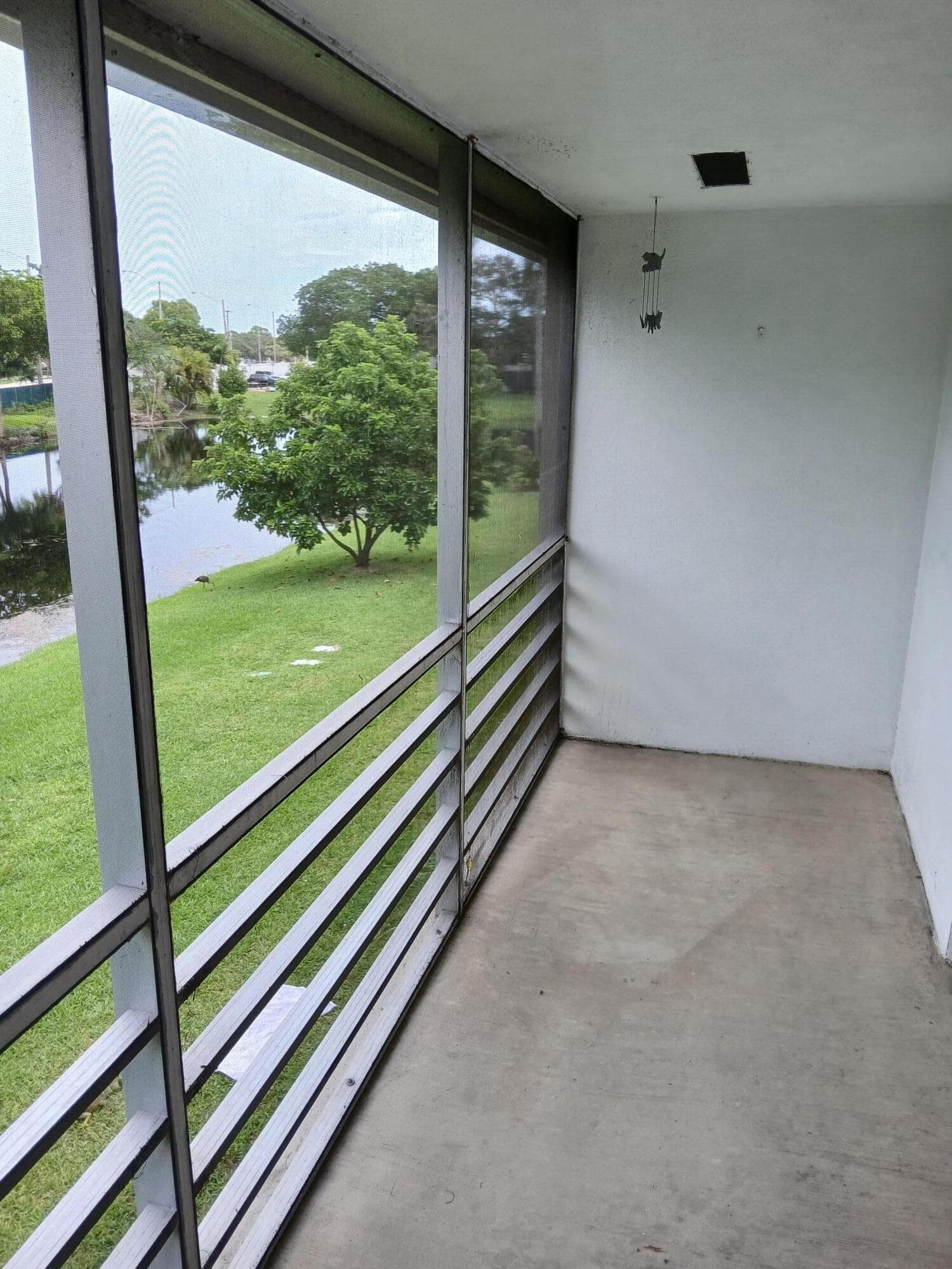 250 Durham 250 F, Deerfield Beach, FL 33442 7