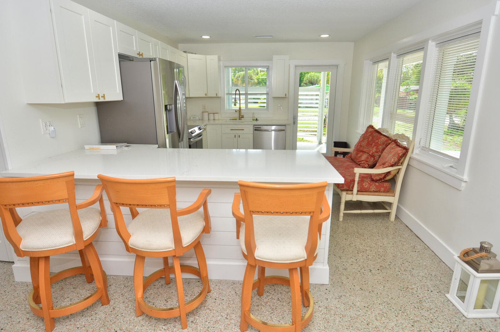 1395 NE Flora Place, Jensen Beach, FL 34957 7