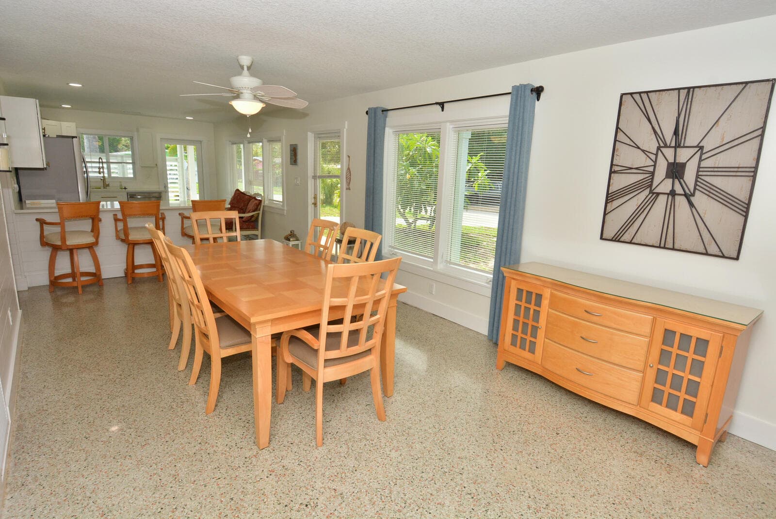 1395 NE Flora Place, Jensen Beach, FL 34957 17