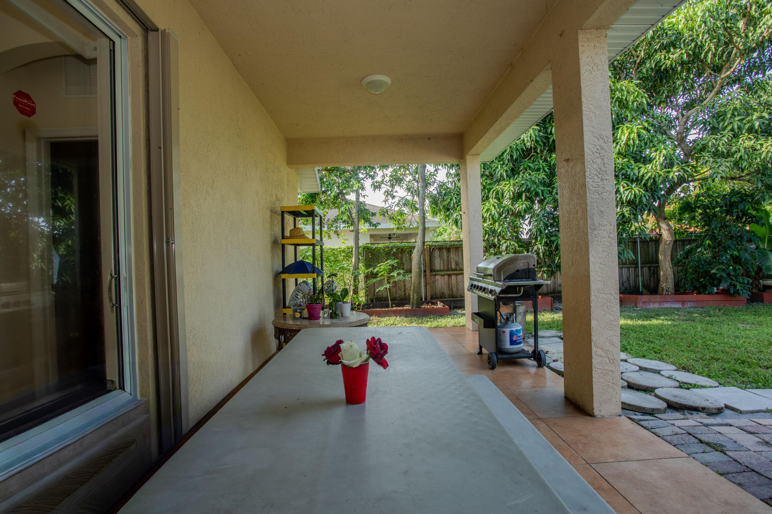 1518 SW Hutchins Street, Port St. Lucie, FL 34983 23