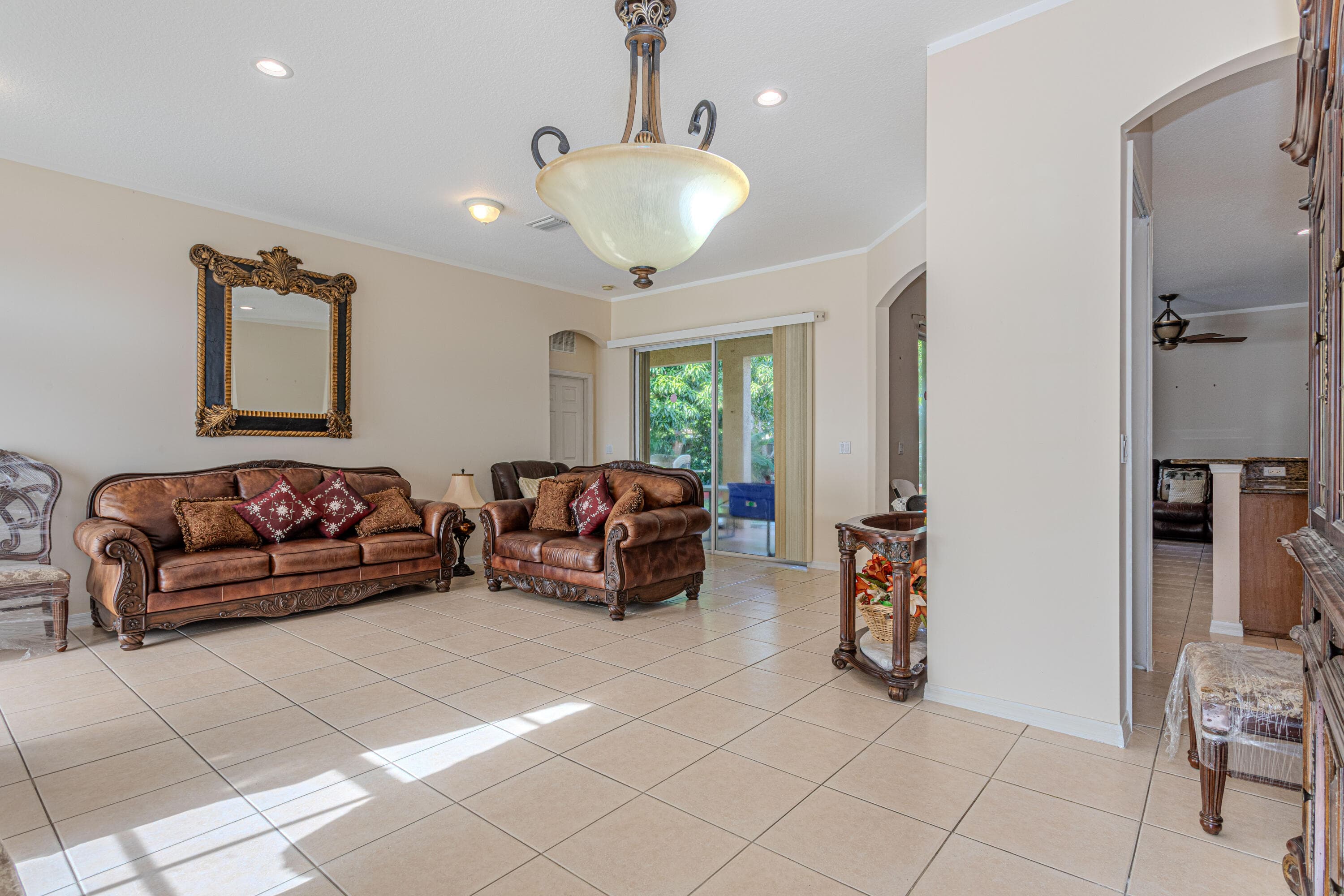 1518 SW Hutchins Street, Port St. Lucie, FL 34983 7