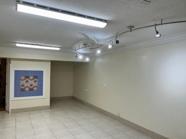 1775 Blount Road 409, Pompano Beach, FL 33069 2
