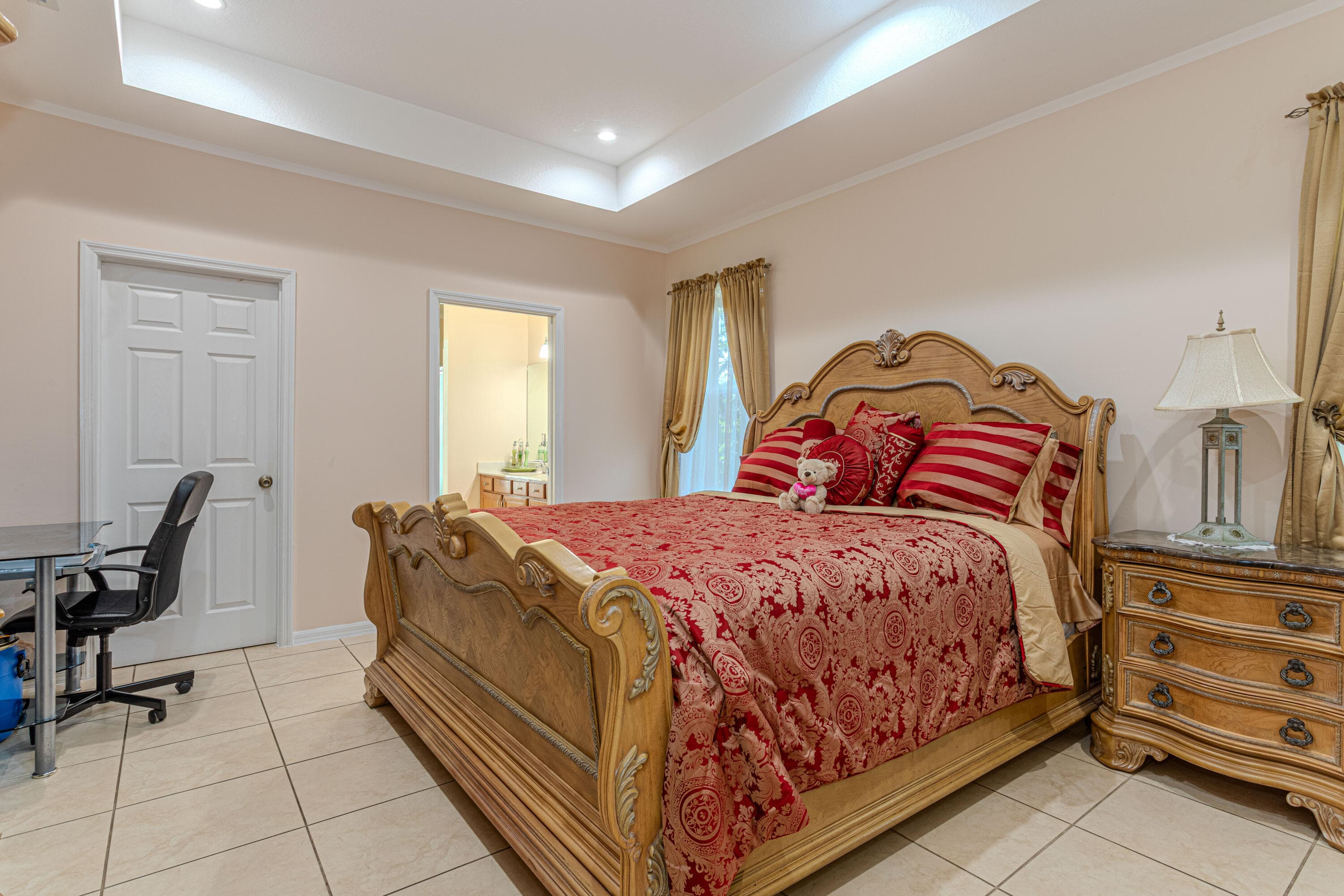 1518 SW Hutchins Street, Port St. Lucie, FL 34983 12