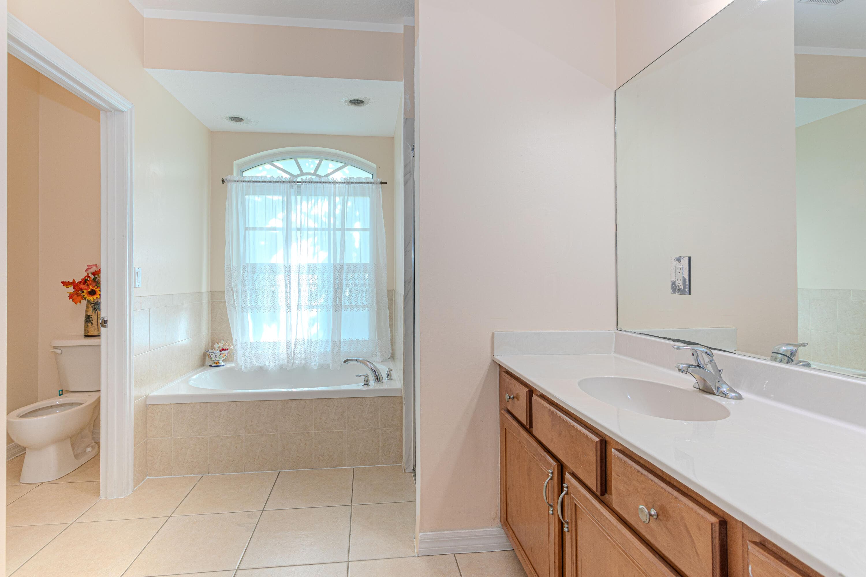 1518 SW Hutchins Street, Port St. Lucie, FL 34983 14