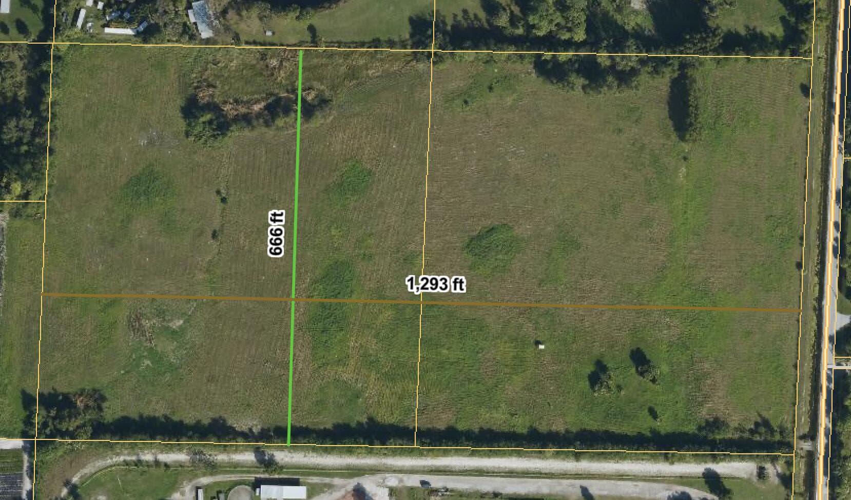 2761 E Road, Loxahatchee Groves, FL 33470 7
