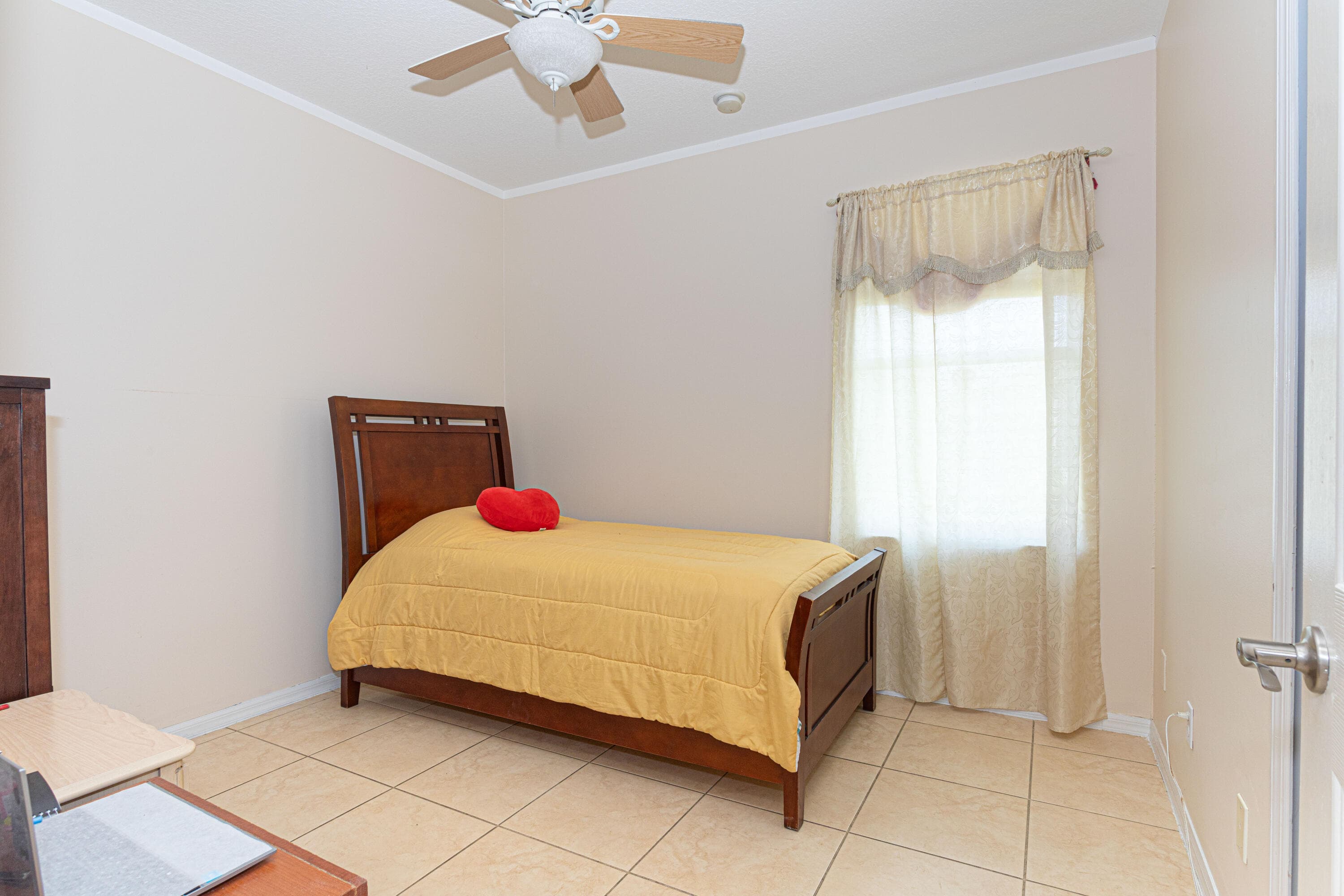 1518 SW Hutchins Street, Port St. Lucie, FL 34983 20