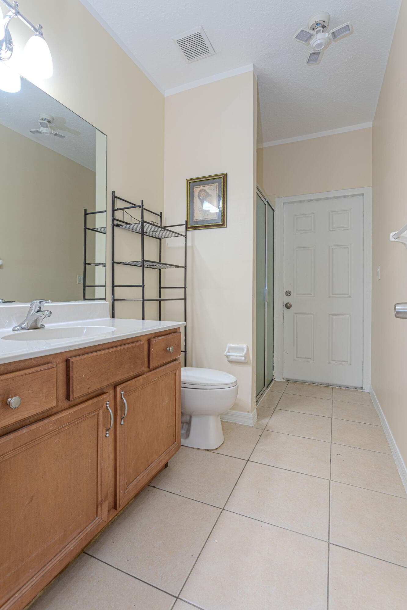 1518 SW Hutchins Street, Port St. Lucie, FL 34983 21