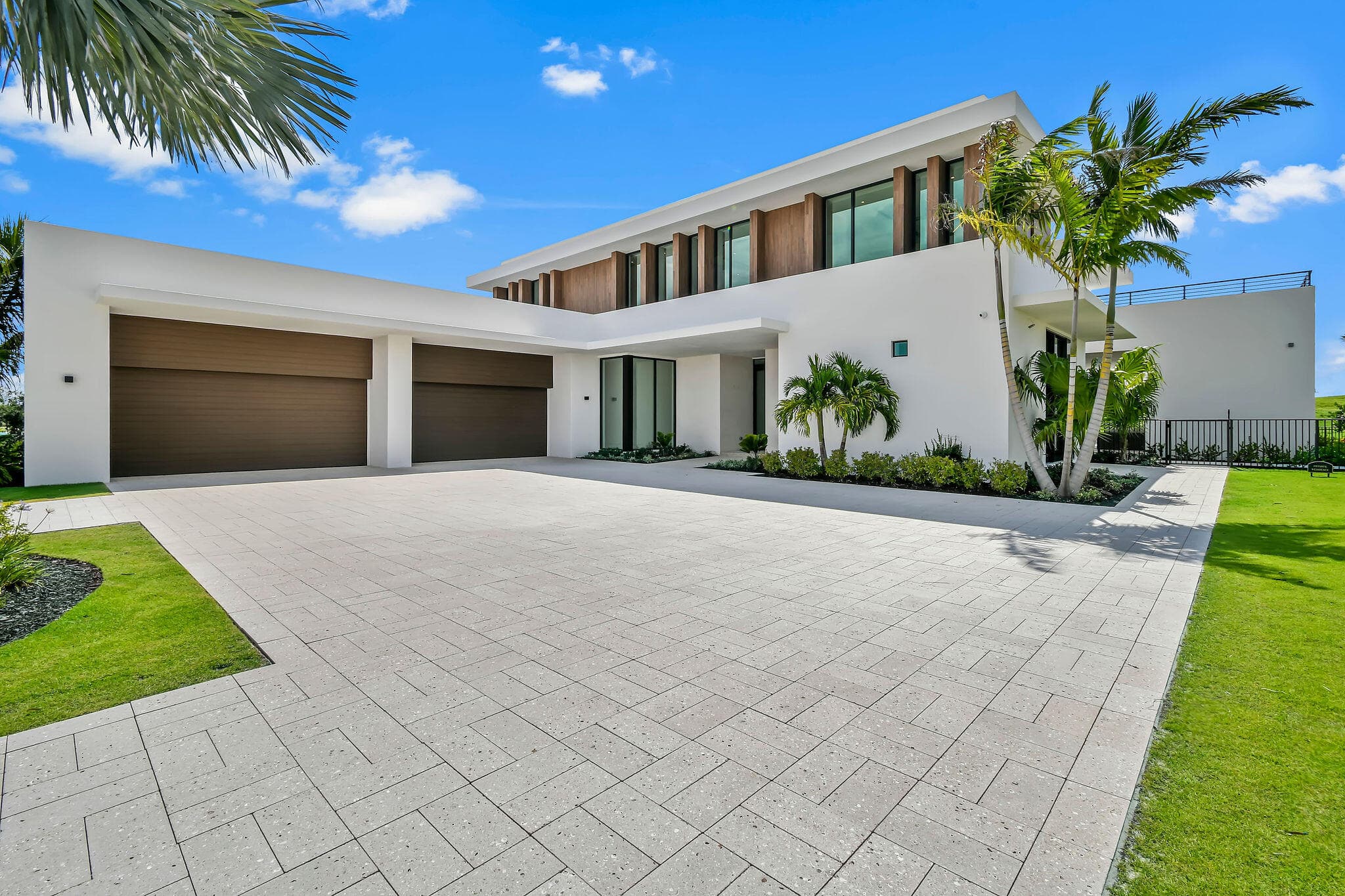 10955 Monte Rosa Drive, Palm Beach Gardens, FL 33412 3