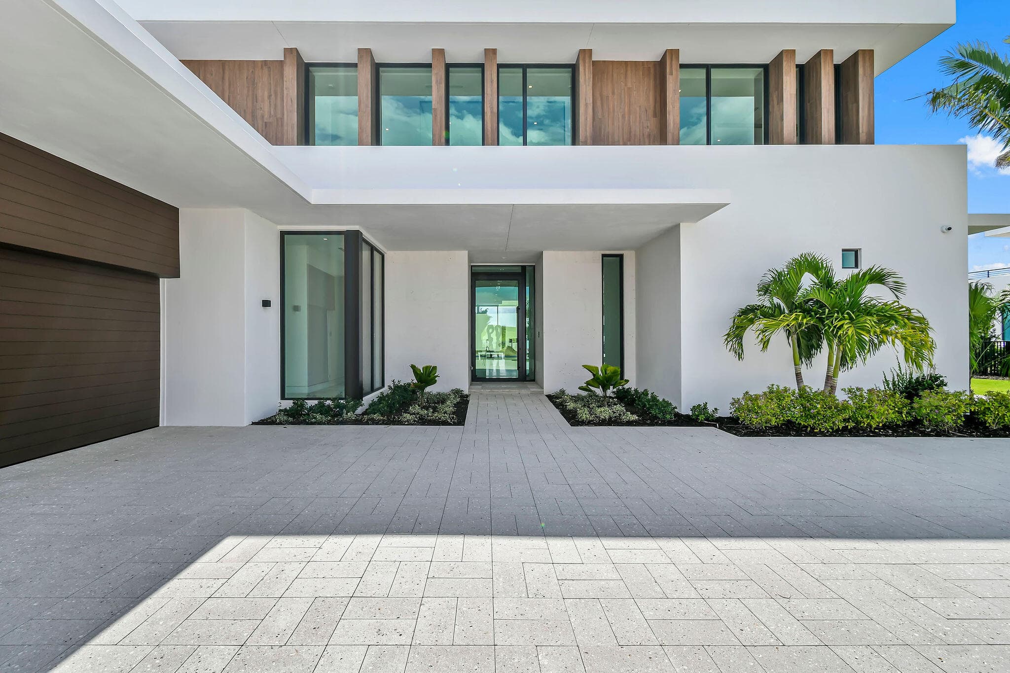 10955 Monte Rosa Drive, Palm Beach Gardens, FL 33412 7