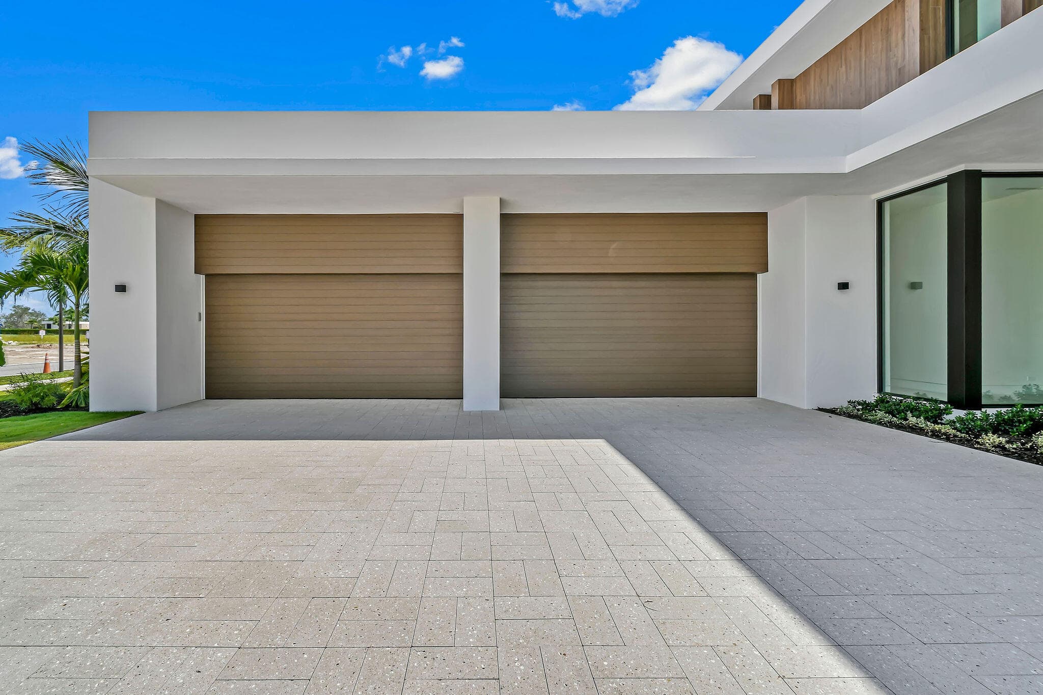 10955 Monte Rosa Drive, Palm Beach Gardens, FL 33412 8