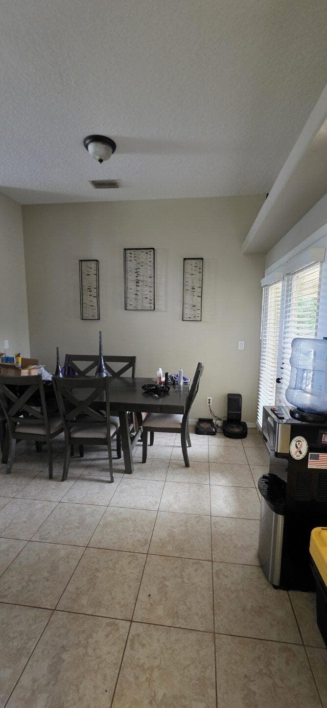 6531 NW Chugwater Circle, Port St. Lucie, FL 34983 10