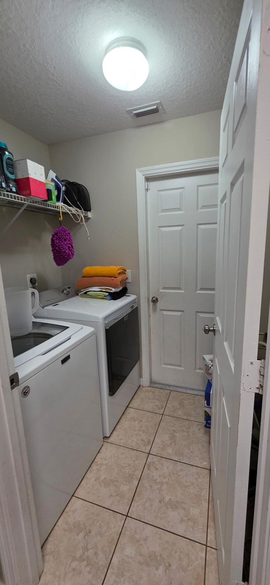 6531 NW Chugwater Circle, Port St. Lucie, FL 34983 17