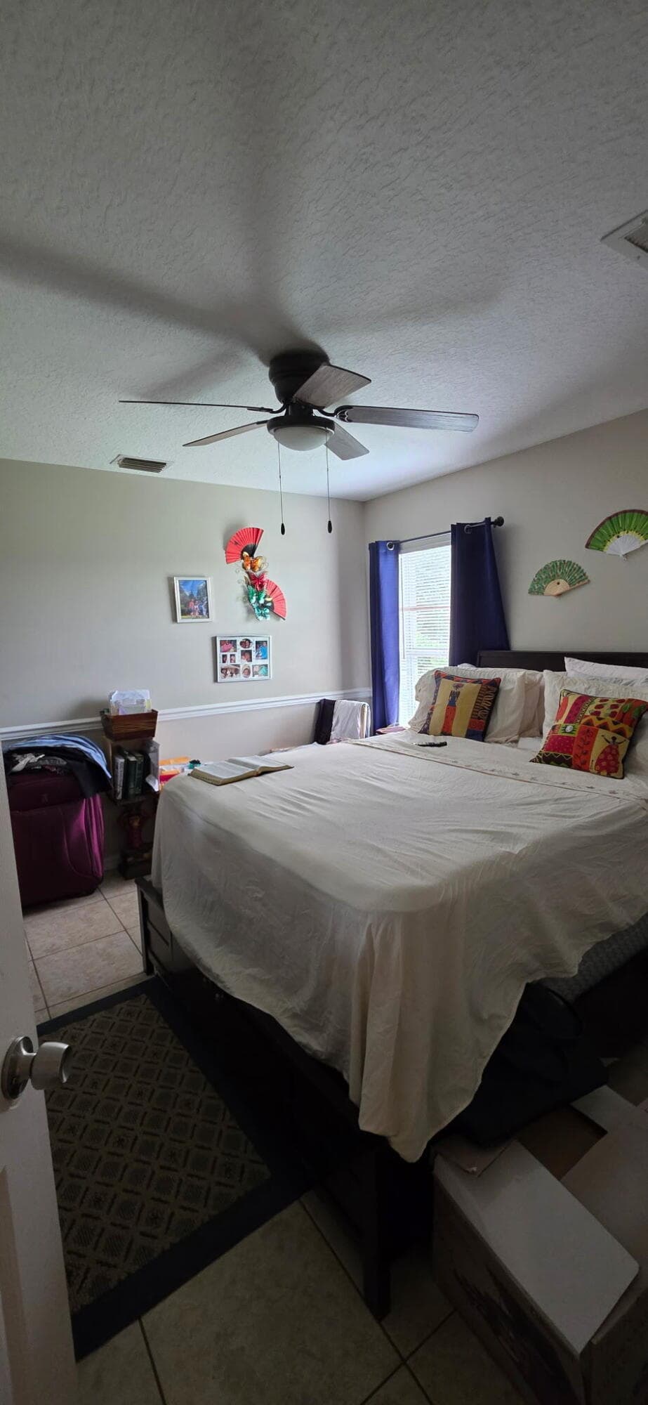 6531 NW Chugwater Circle, Port St. Lucie, FL 34983 13