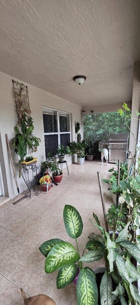 6531 NW Chugwater Circle, Port St. Lucie, FL 34983 18