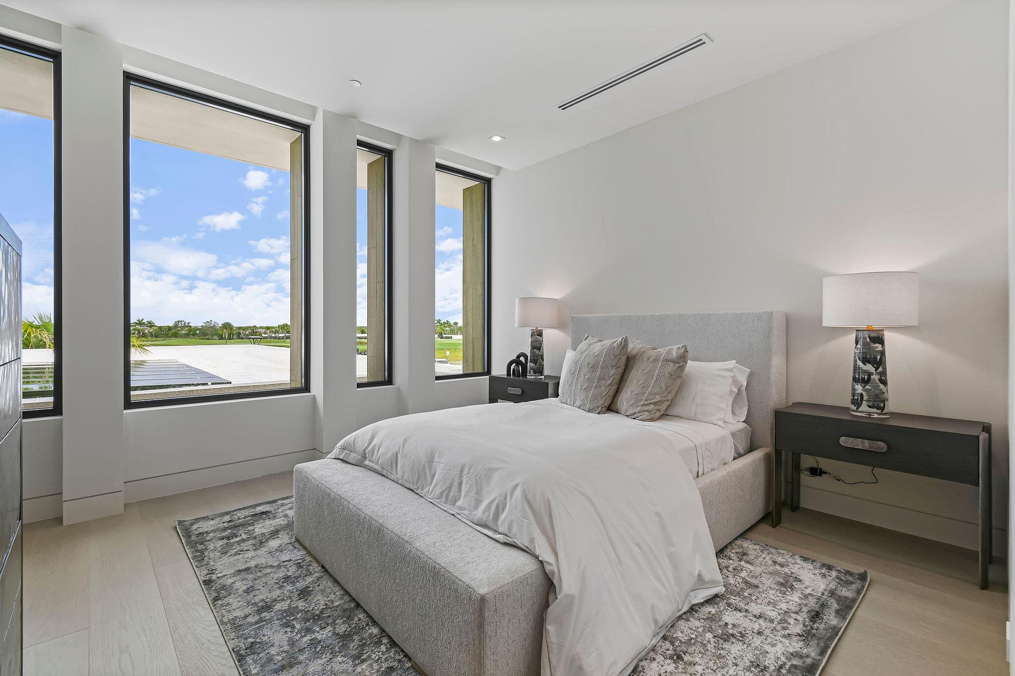 10955 Monte Rosa Drive, Palm Beach Gardens, FL 33412 85