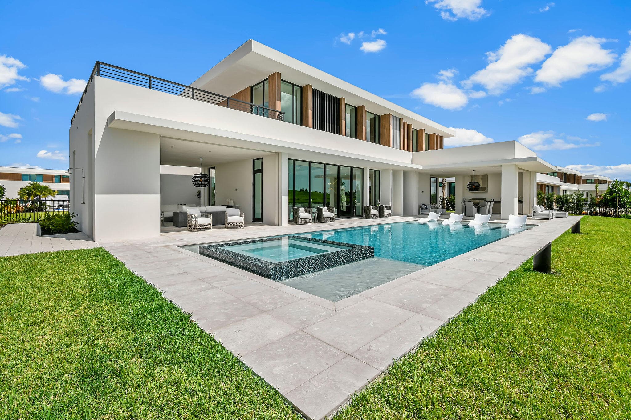 10955 Monte Rosa Drive, Palm Beach Gardens, FL 33412 101