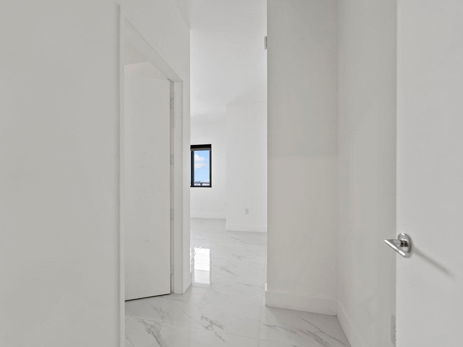 700 NE 24th Street 3002, Miami, FL 33137 19