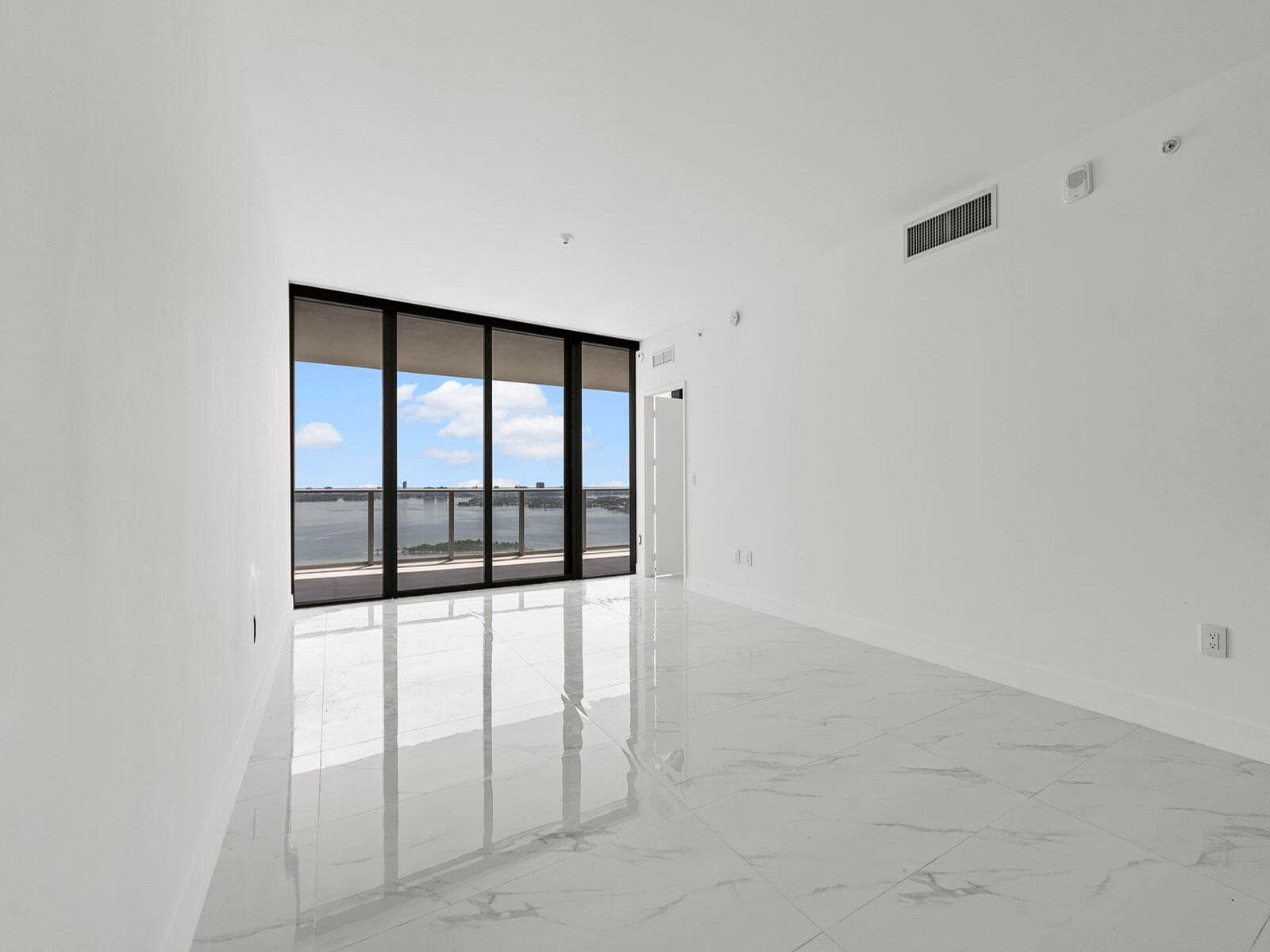 700 NE 24th Street 3002, Miami, FL 33137 29