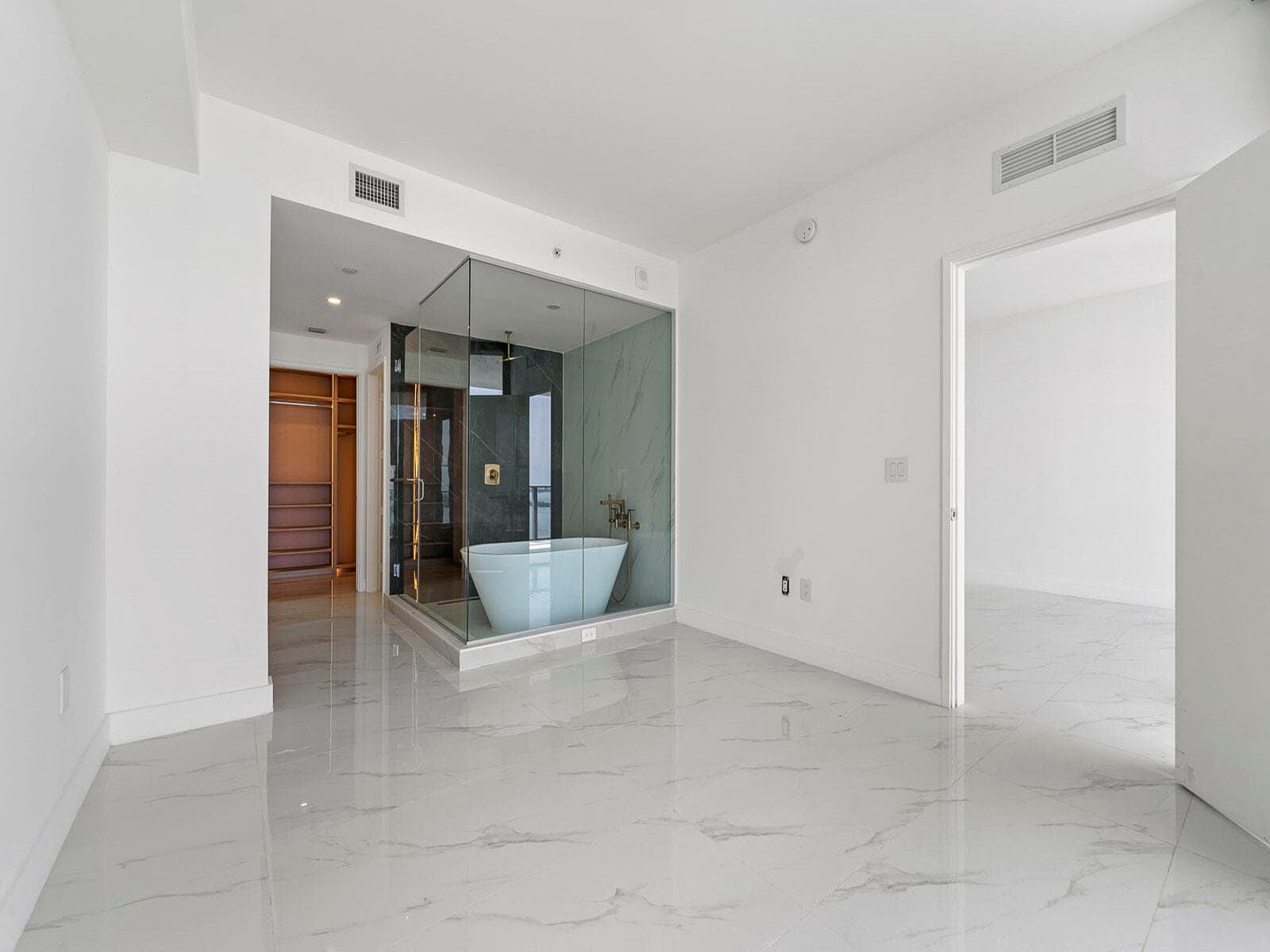 700 NE 24th Street 3002, Miami, FL 33137 12