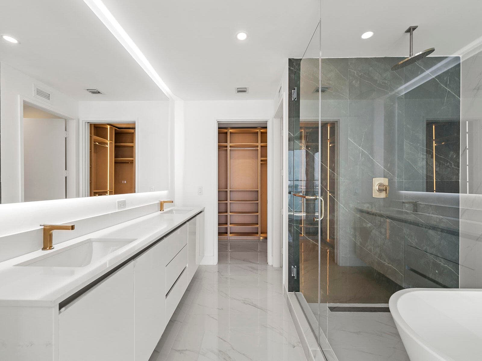 700 NE 24th Street 3002, Miami, FL 33137 14