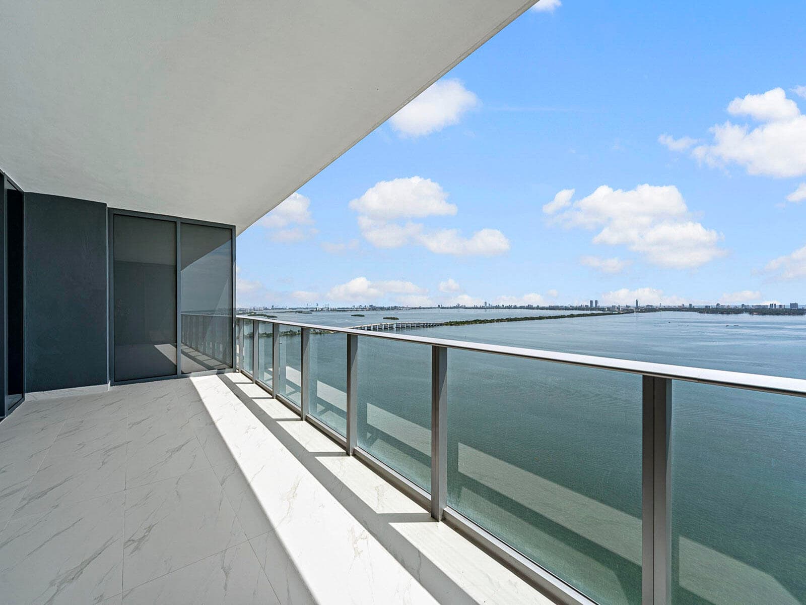700 NE 24th Street 3002, Miami, FL 33137 31