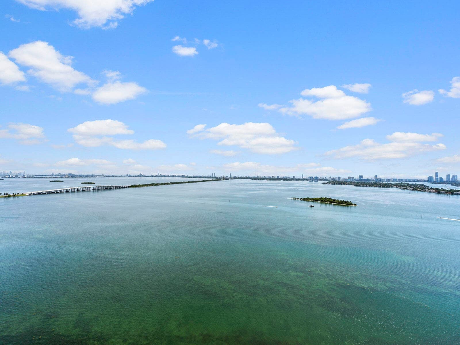700 NE 24th Street 3002, Miami, FL 33137 33