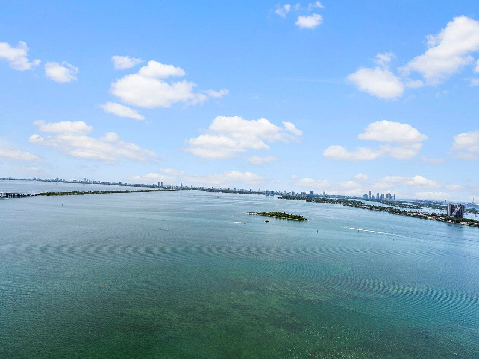 700 NE 24th Street 3002, Miami, FL 33137 59