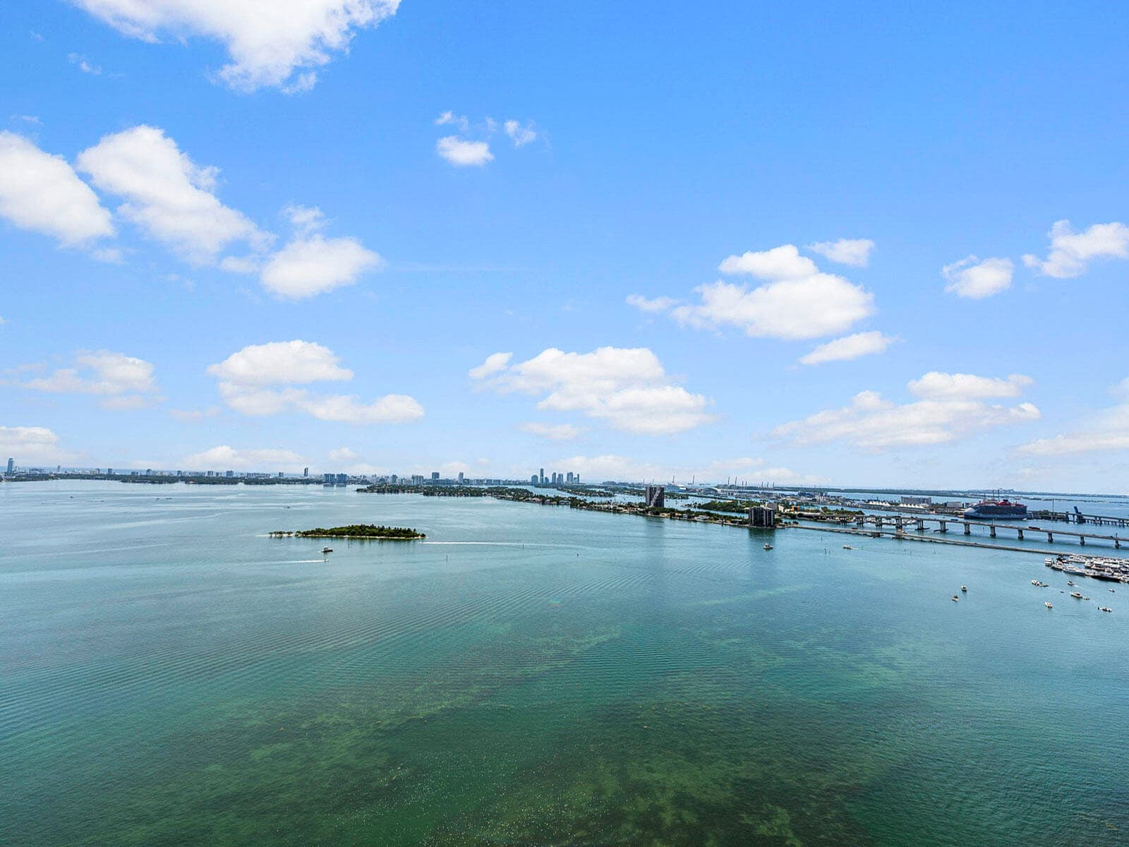 700 NE 24th Street 3002, Miami, FL 33137 34