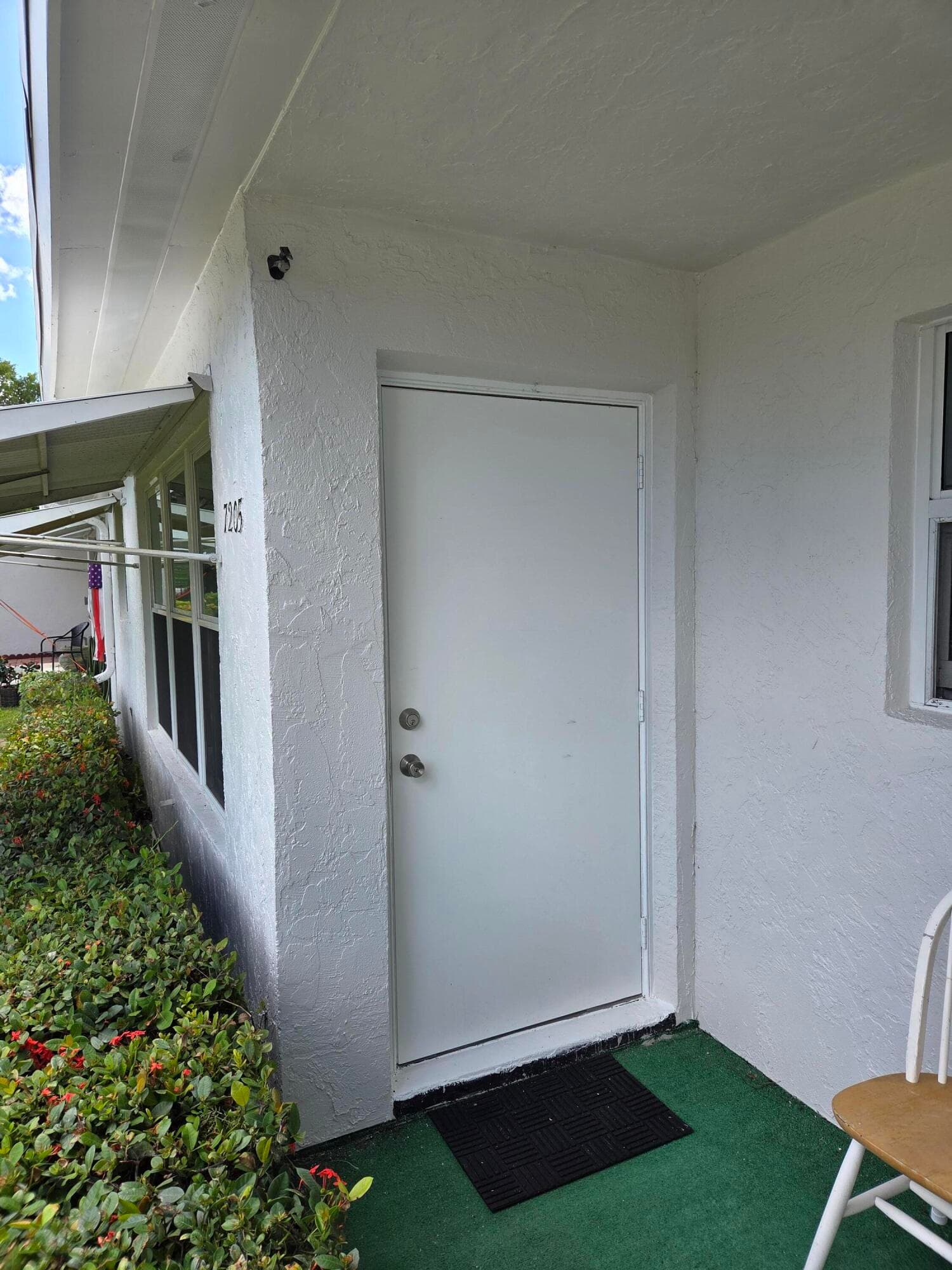 7205 W Oakridge Circle, Lake Worth, FL 33462 2