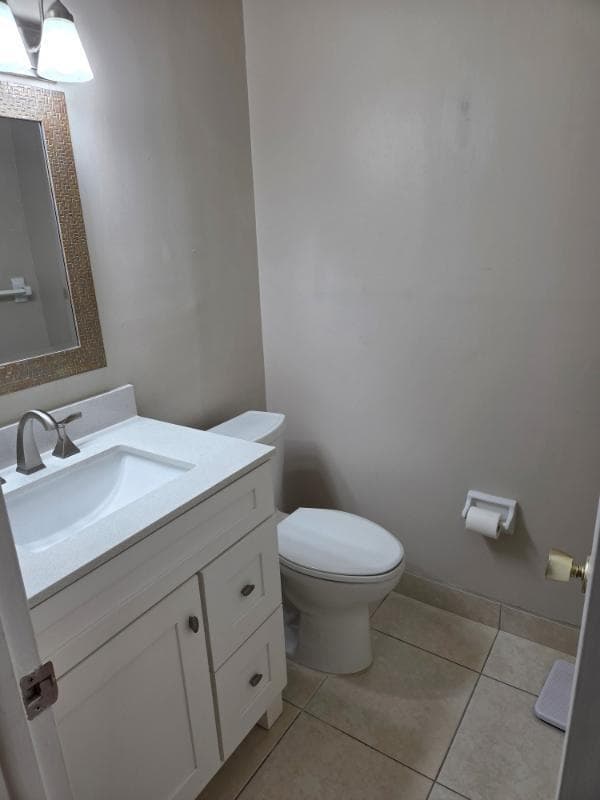 7205 W Oakridge Circle, Lake Worth, FL 33462 13