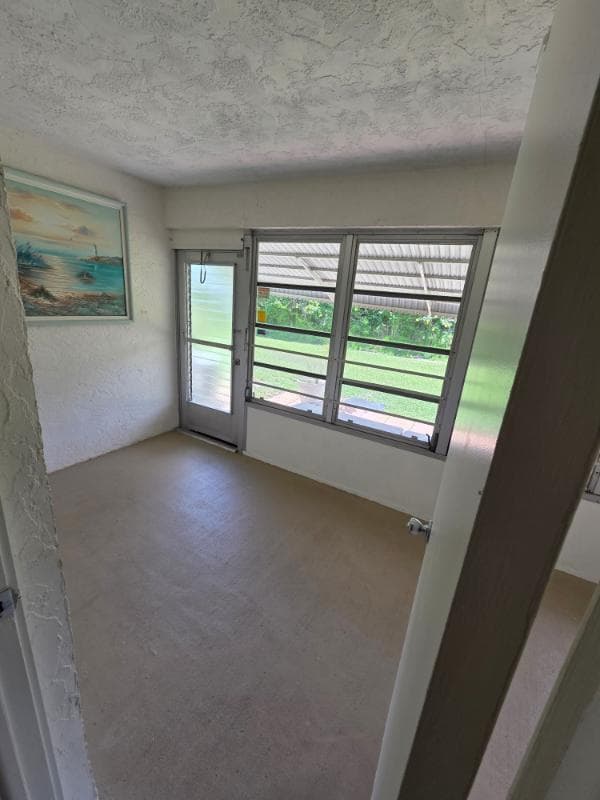 7205 W Oakridge Circle, Lake Worth, FL 33462 14