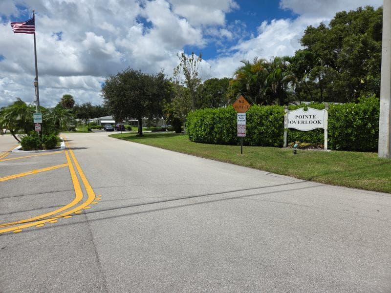 7205 W Oakridge Circle, Lake Worth, FL 33462 20